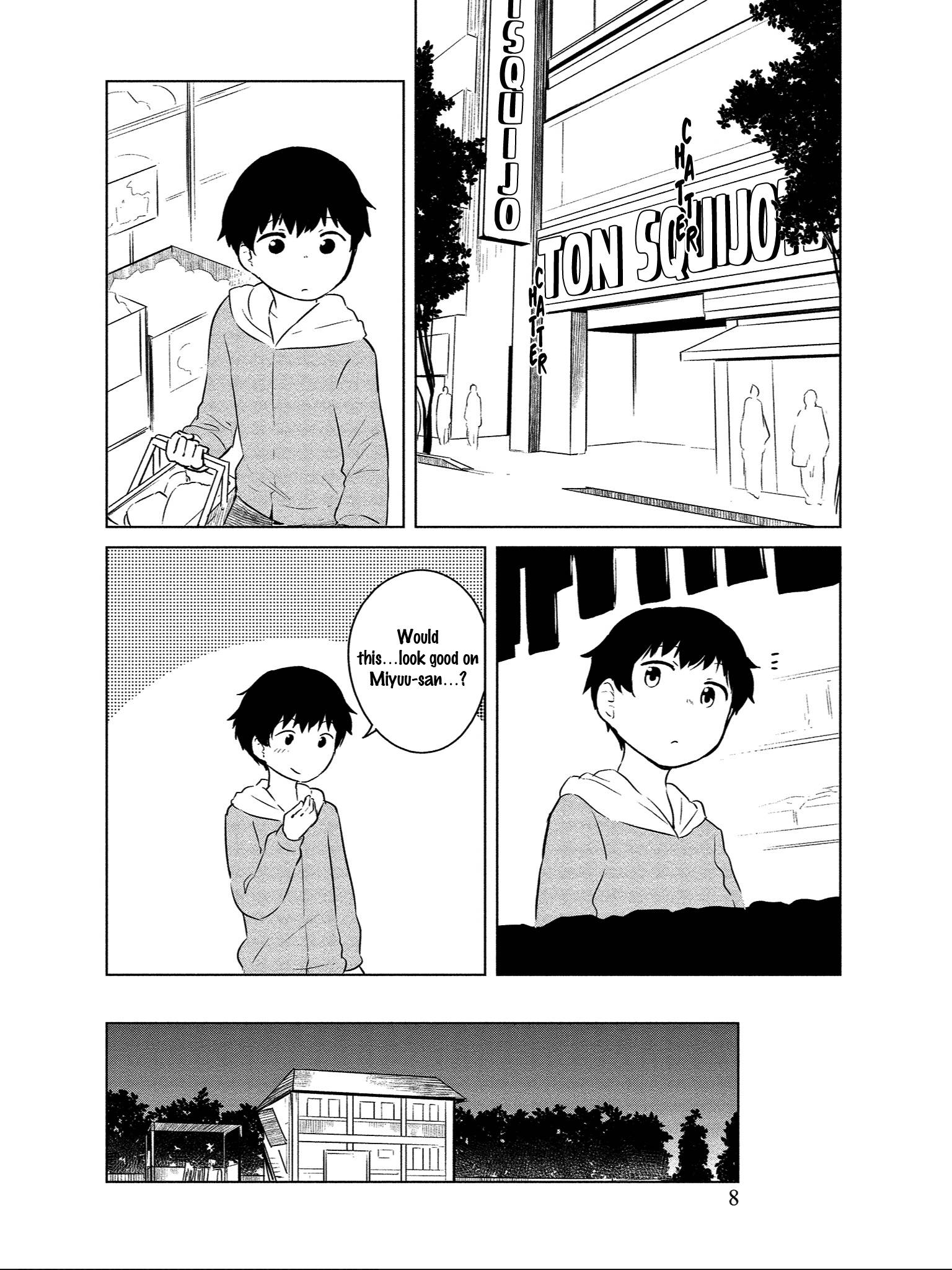 Page 4 of Chapter 7