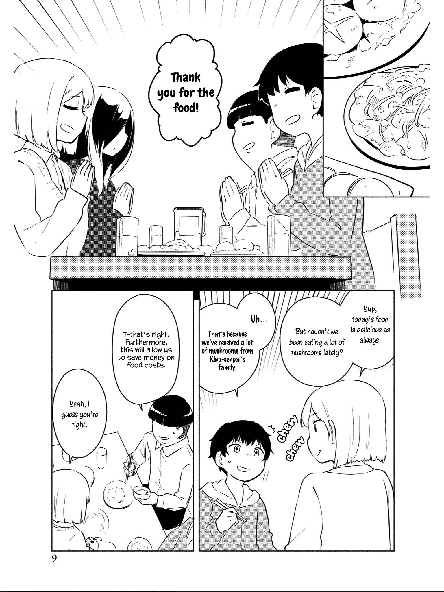 Page 5 of Chapter 7