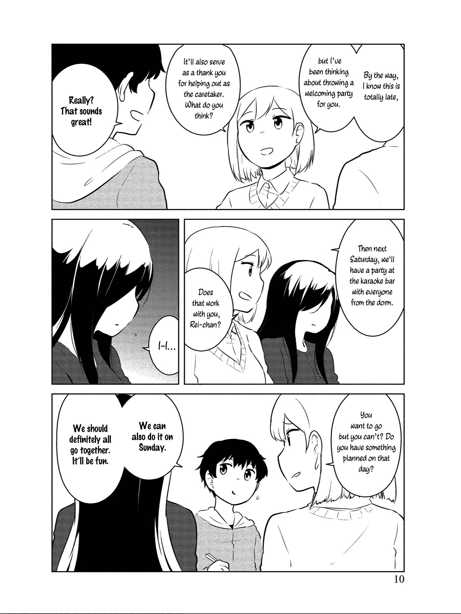 Page 6 of Chapter 7