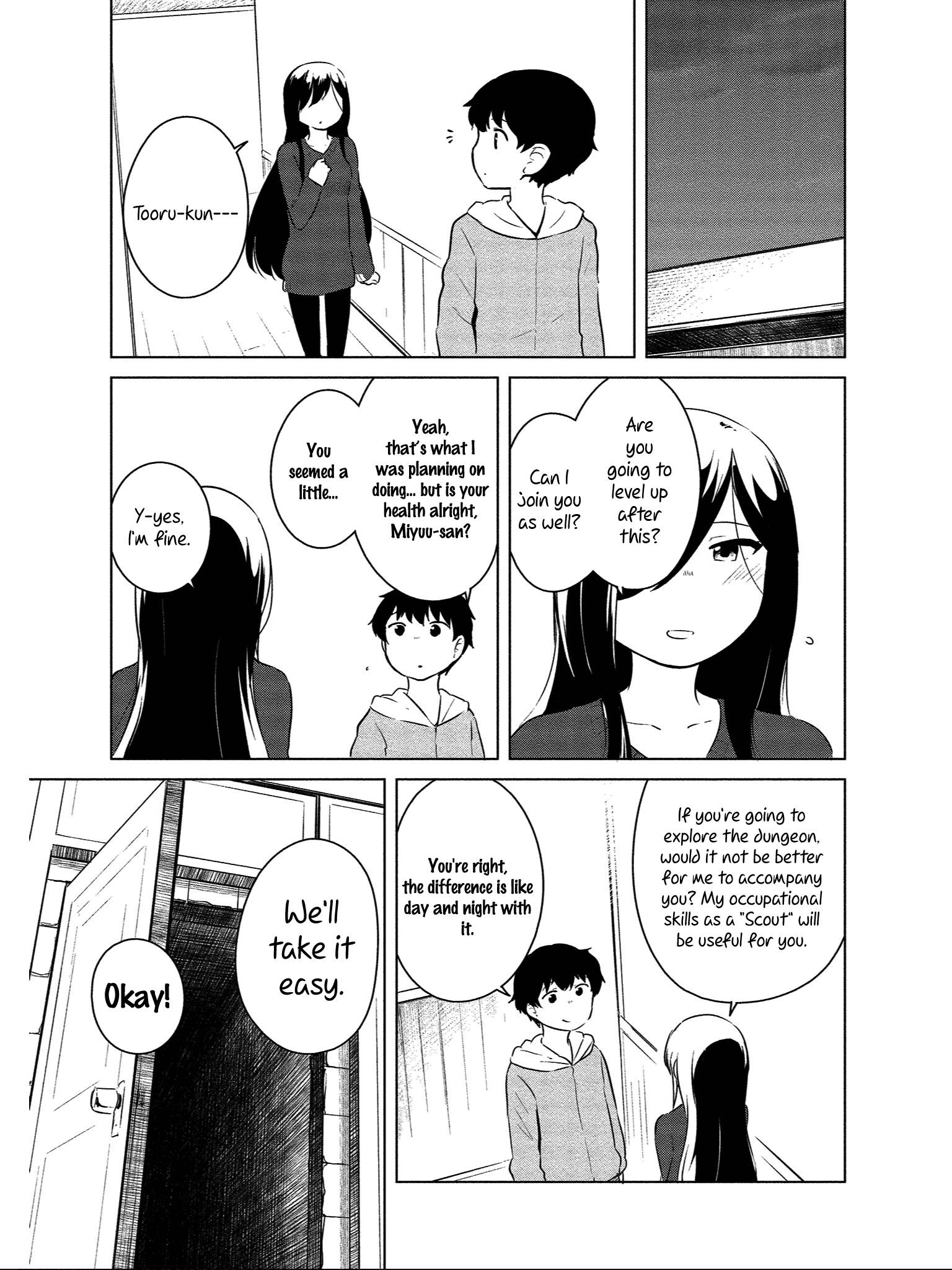 Page 7 of Chapter 7