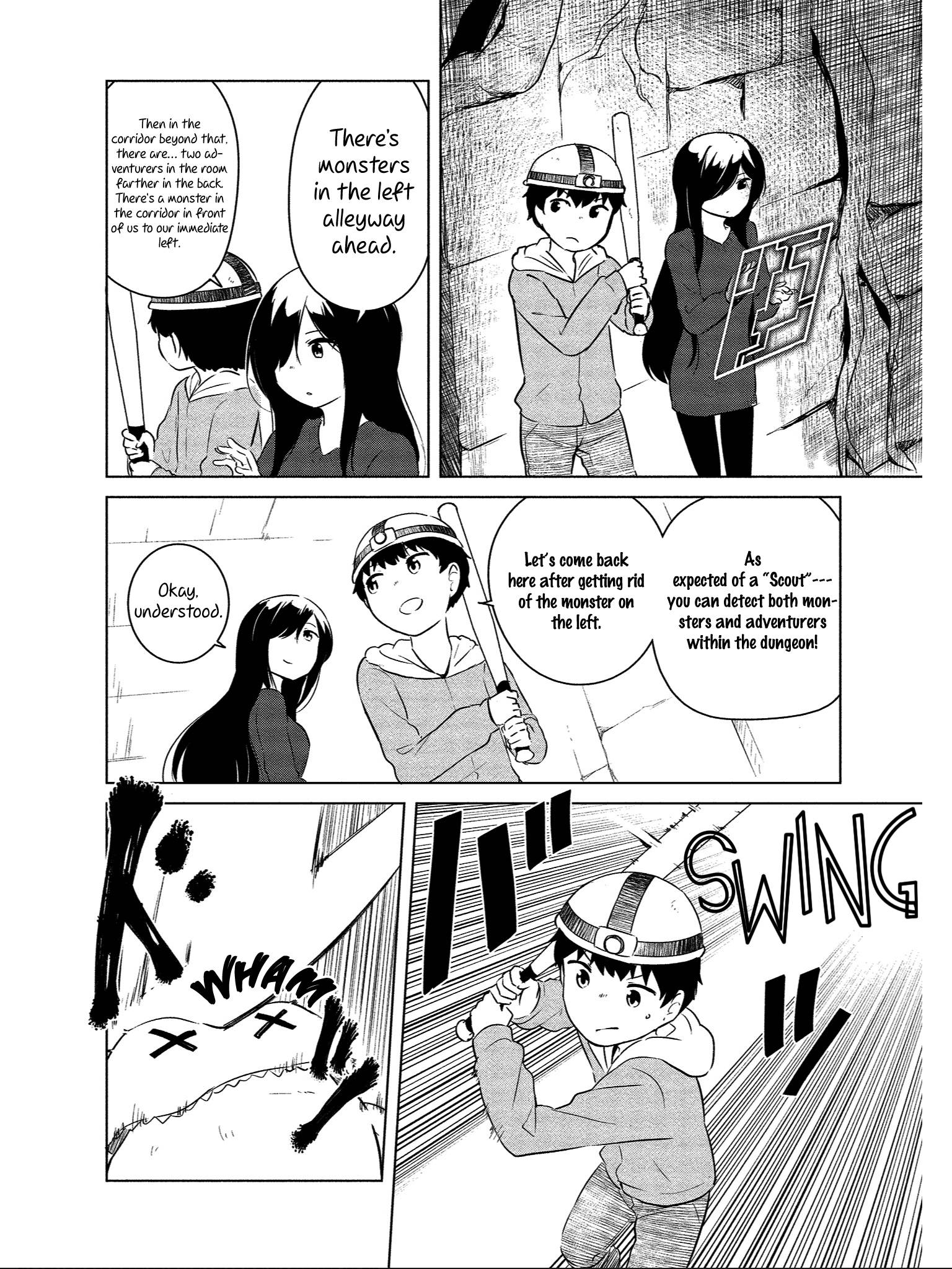 Page 8 of Chapter 7
