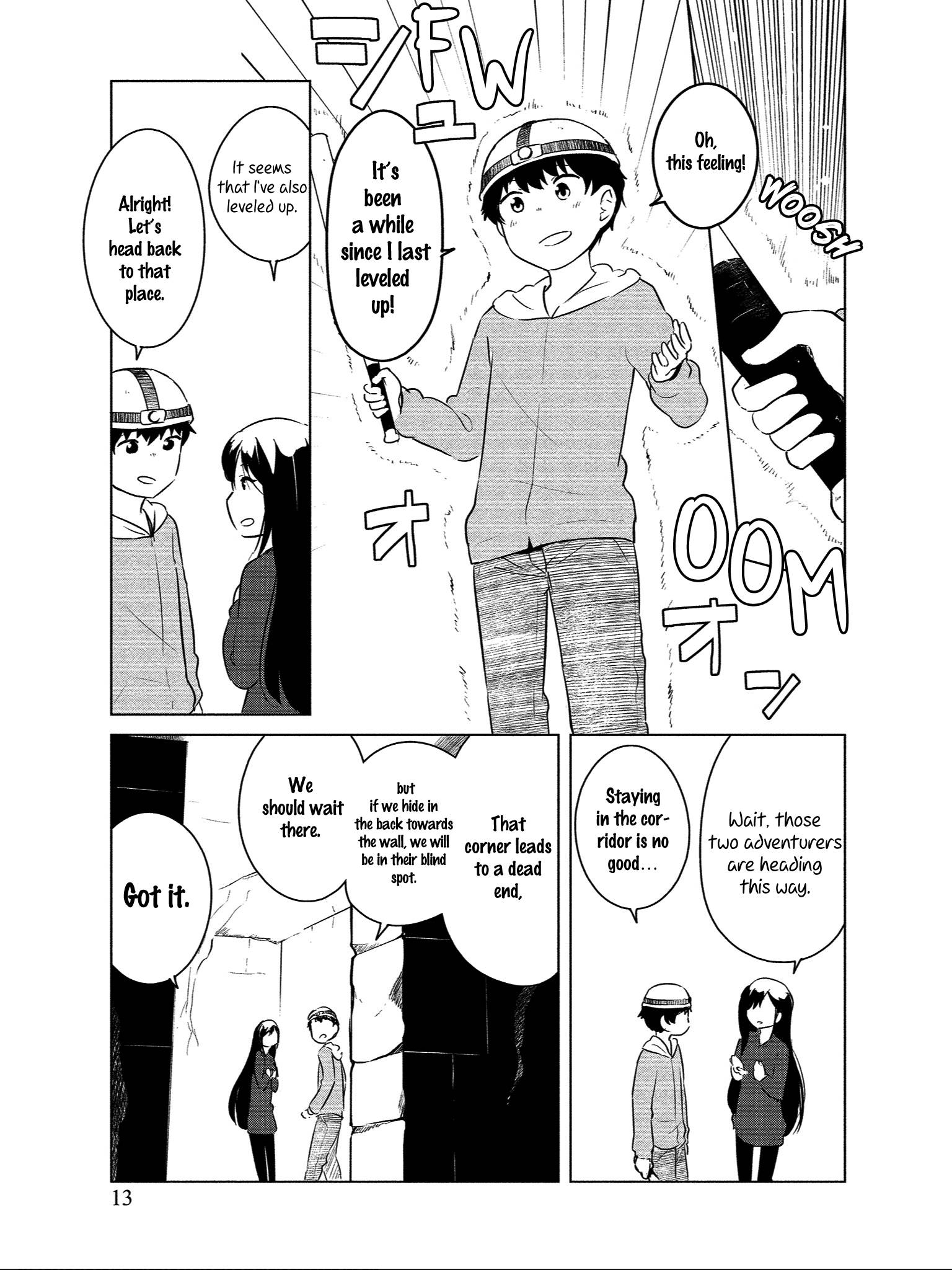Page 9 of Chapter 7