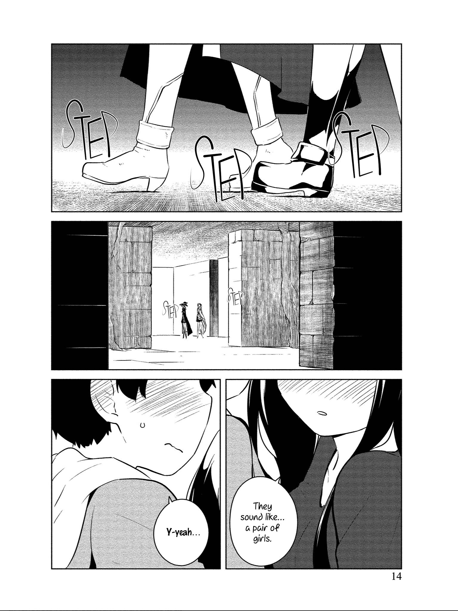 Page 10 of Chapter 7