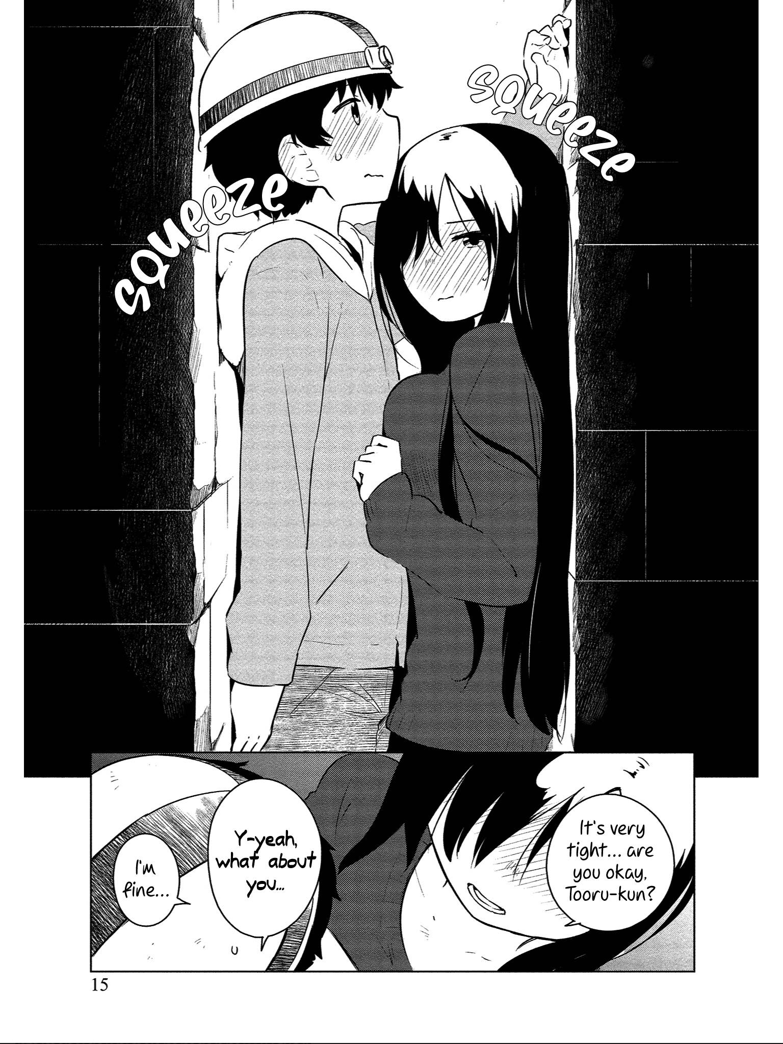 Page 11 of Chapter 7