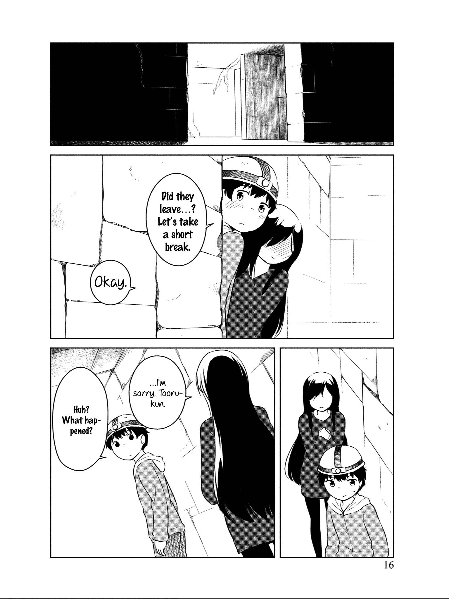 Page 12 of Chapter 7