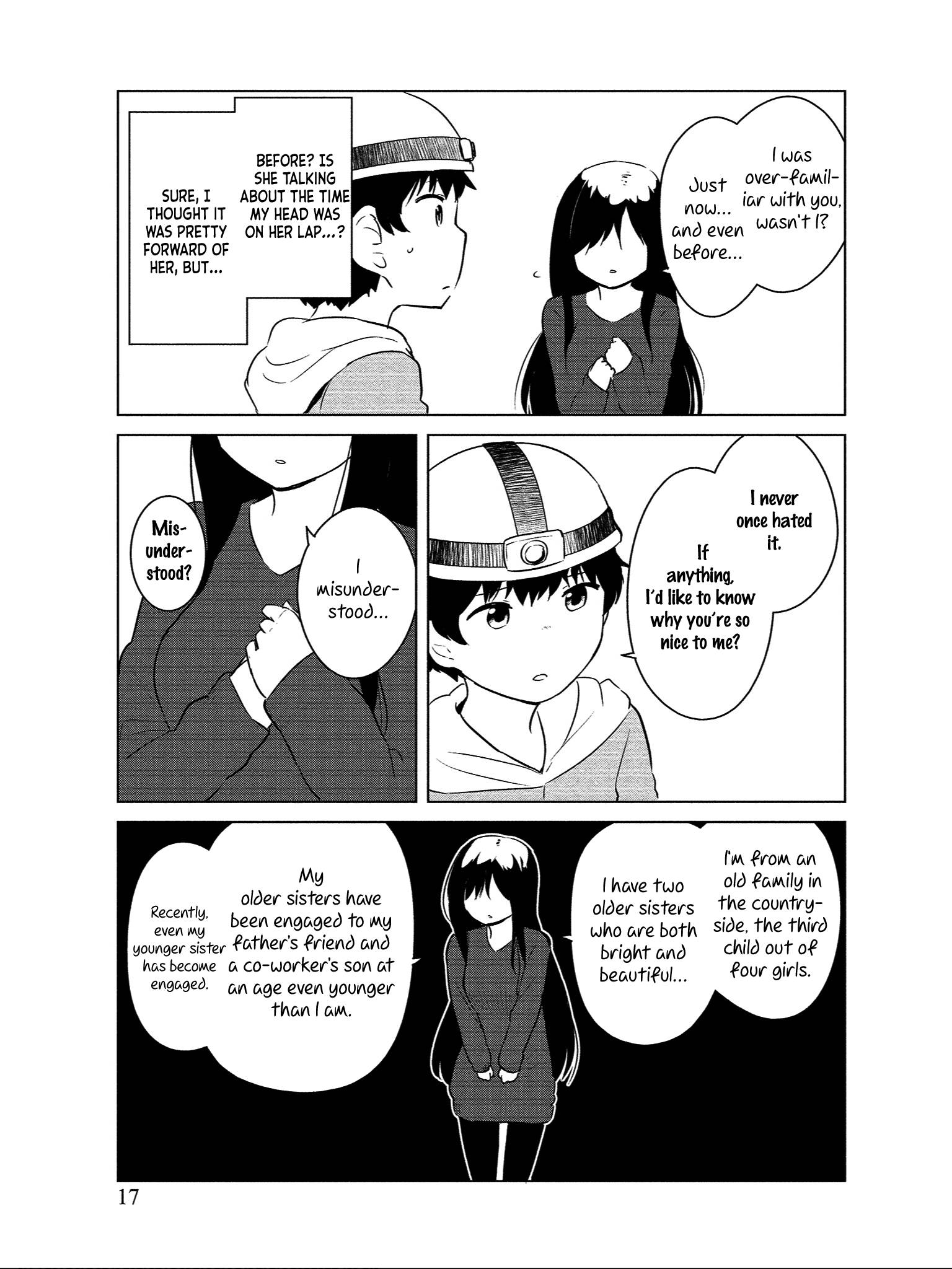 Page 13 of Chapter 7