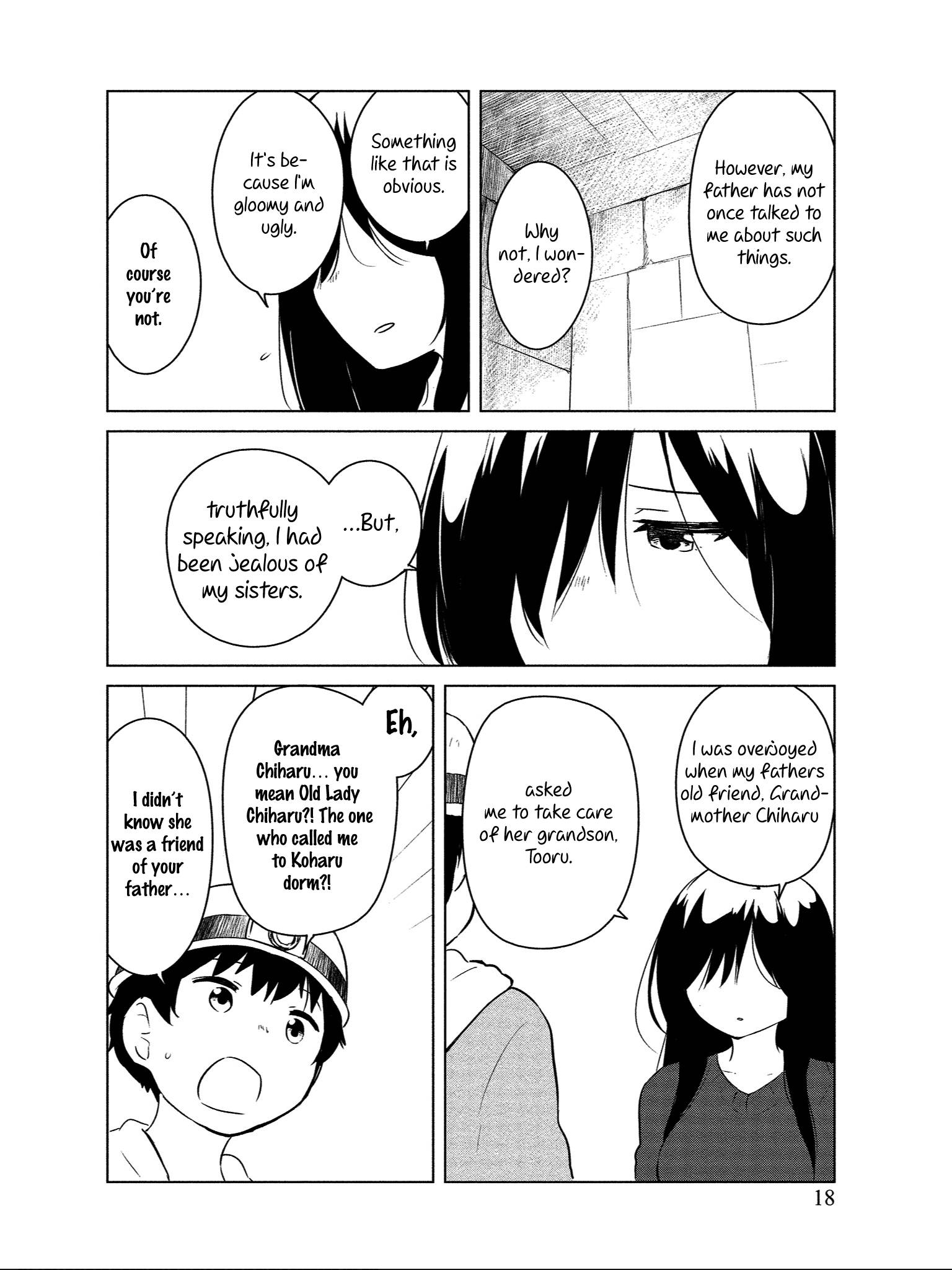 Page 14 of Chapter 7