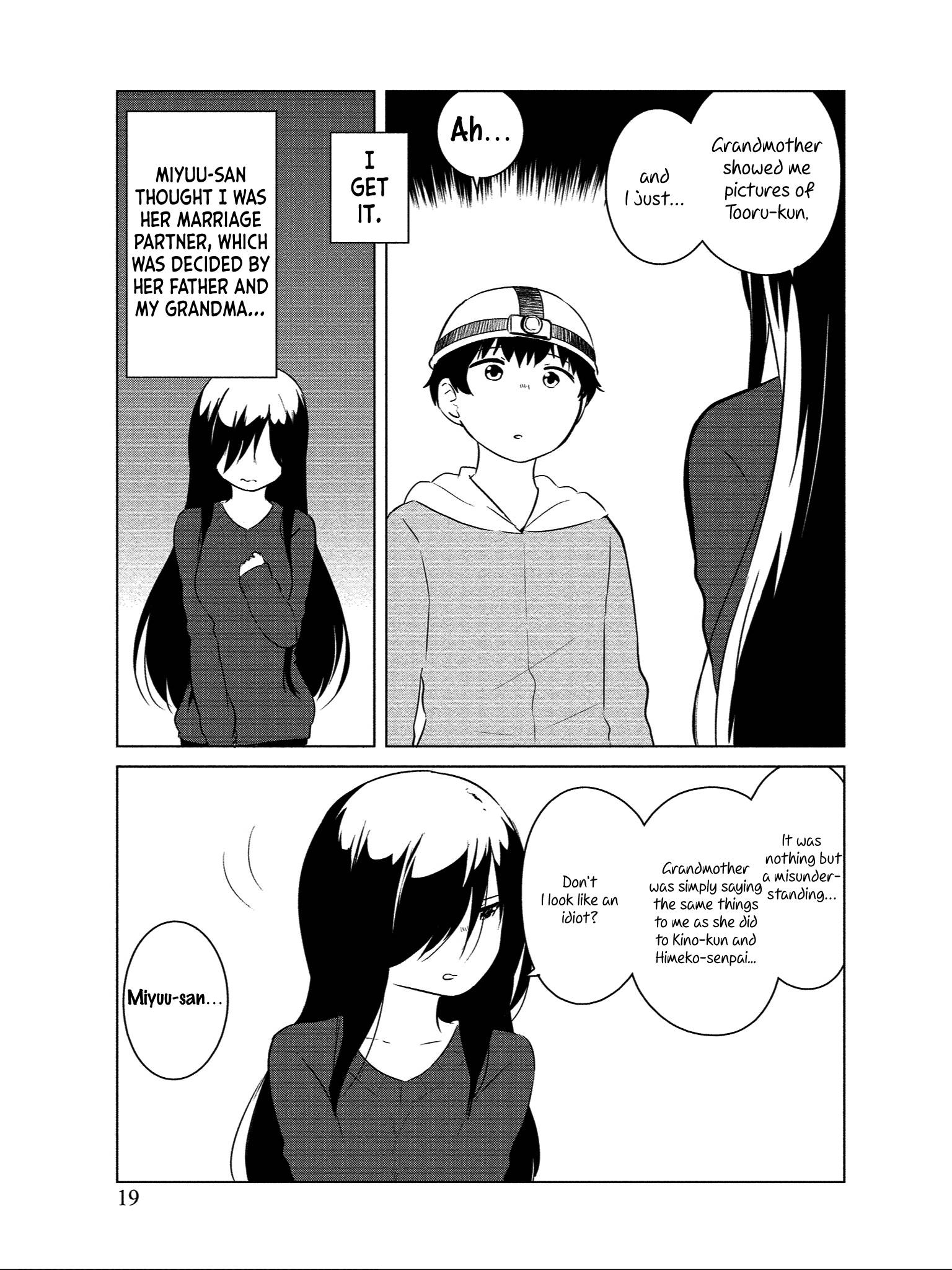 Page 15 of Chapter 7