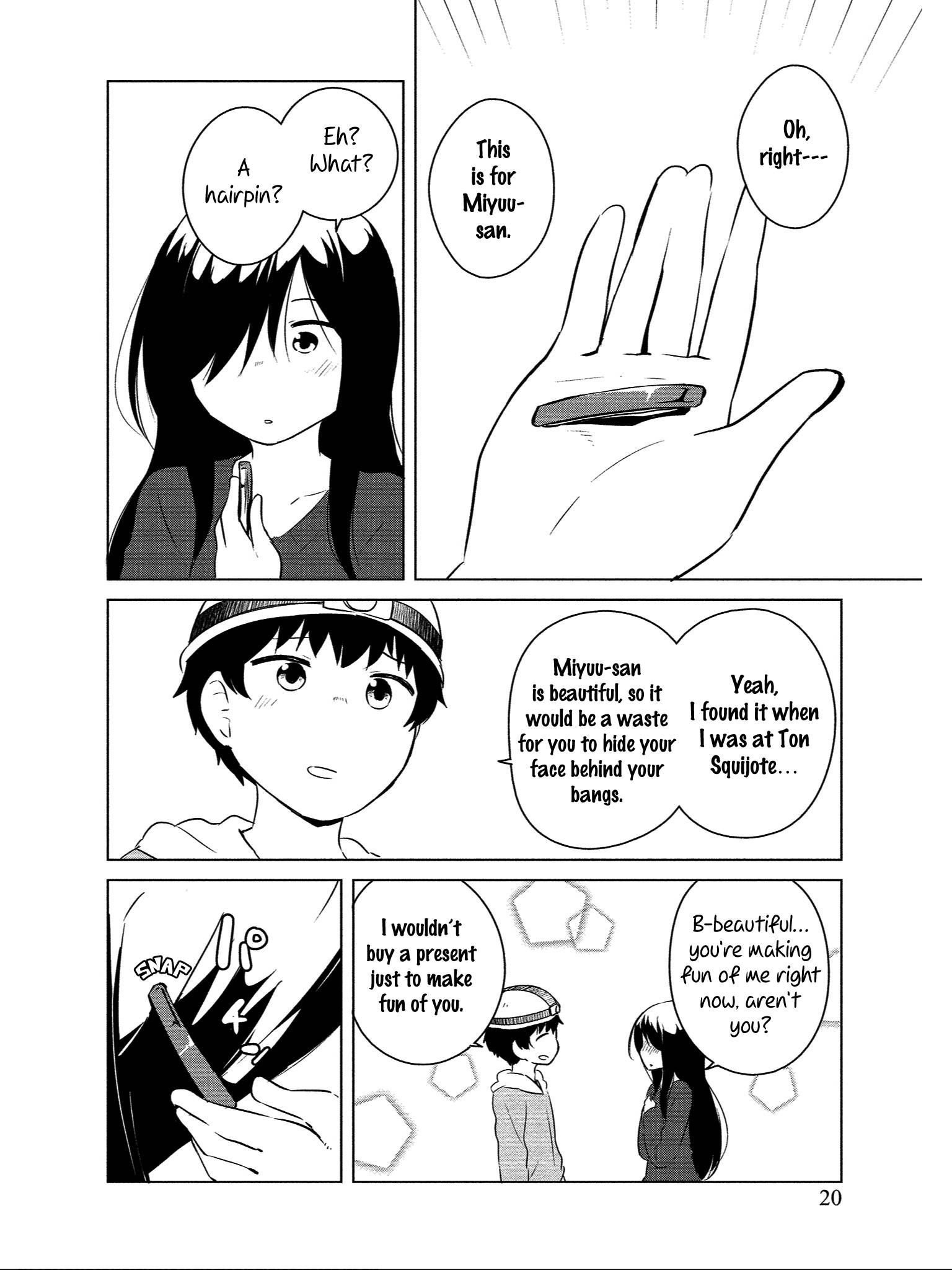 Page 16 of Chapter 7