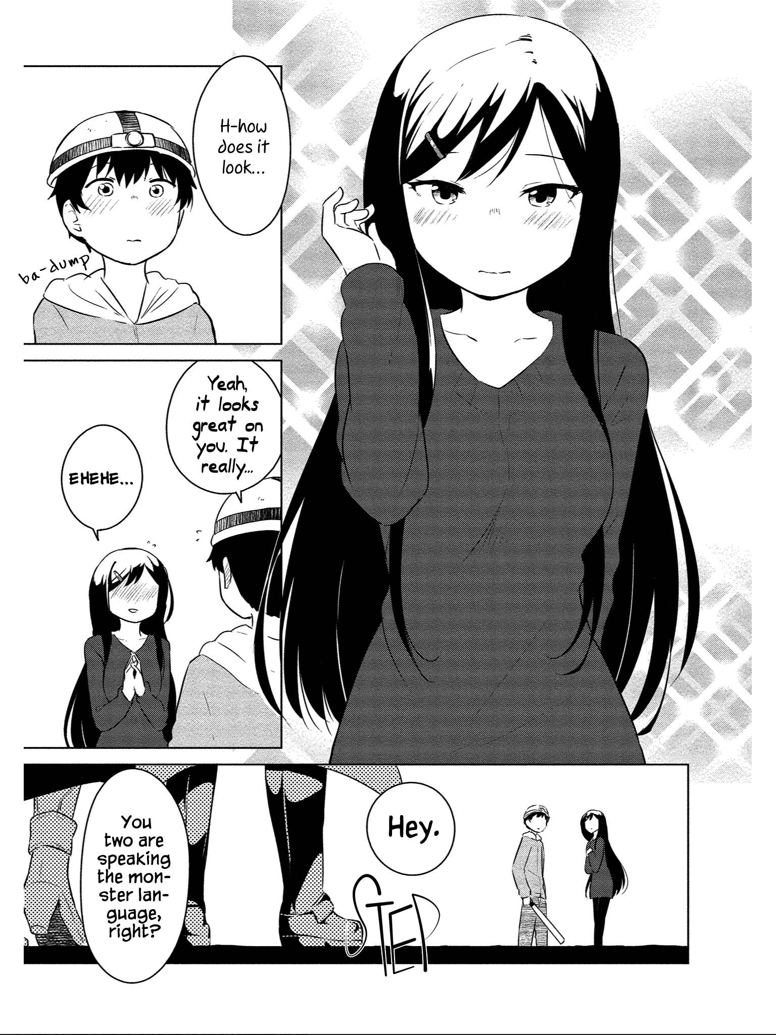 Page 17 of Chapter 7