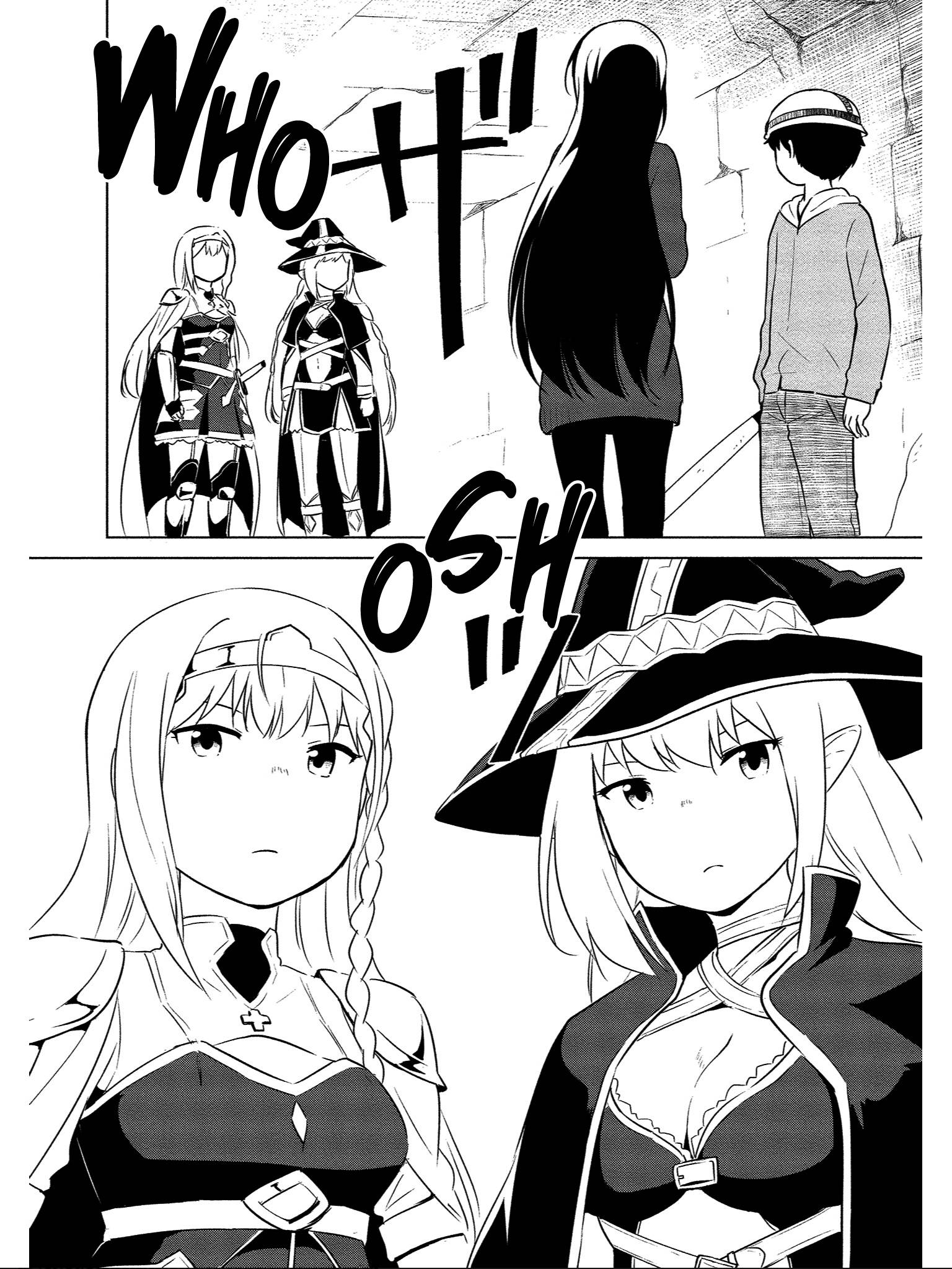 Page 18 of Chapter 7