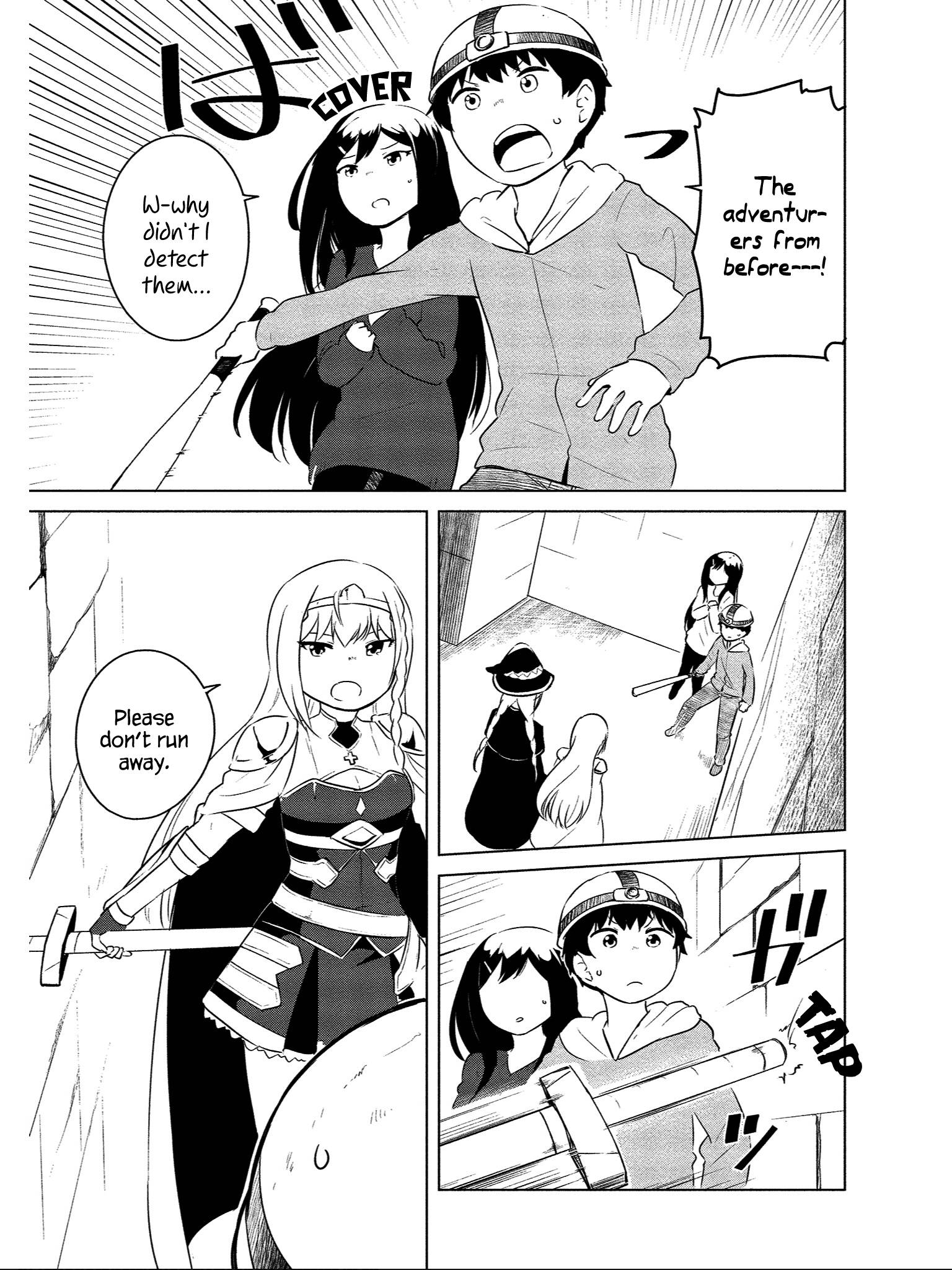 Page 19 of Chapter 7