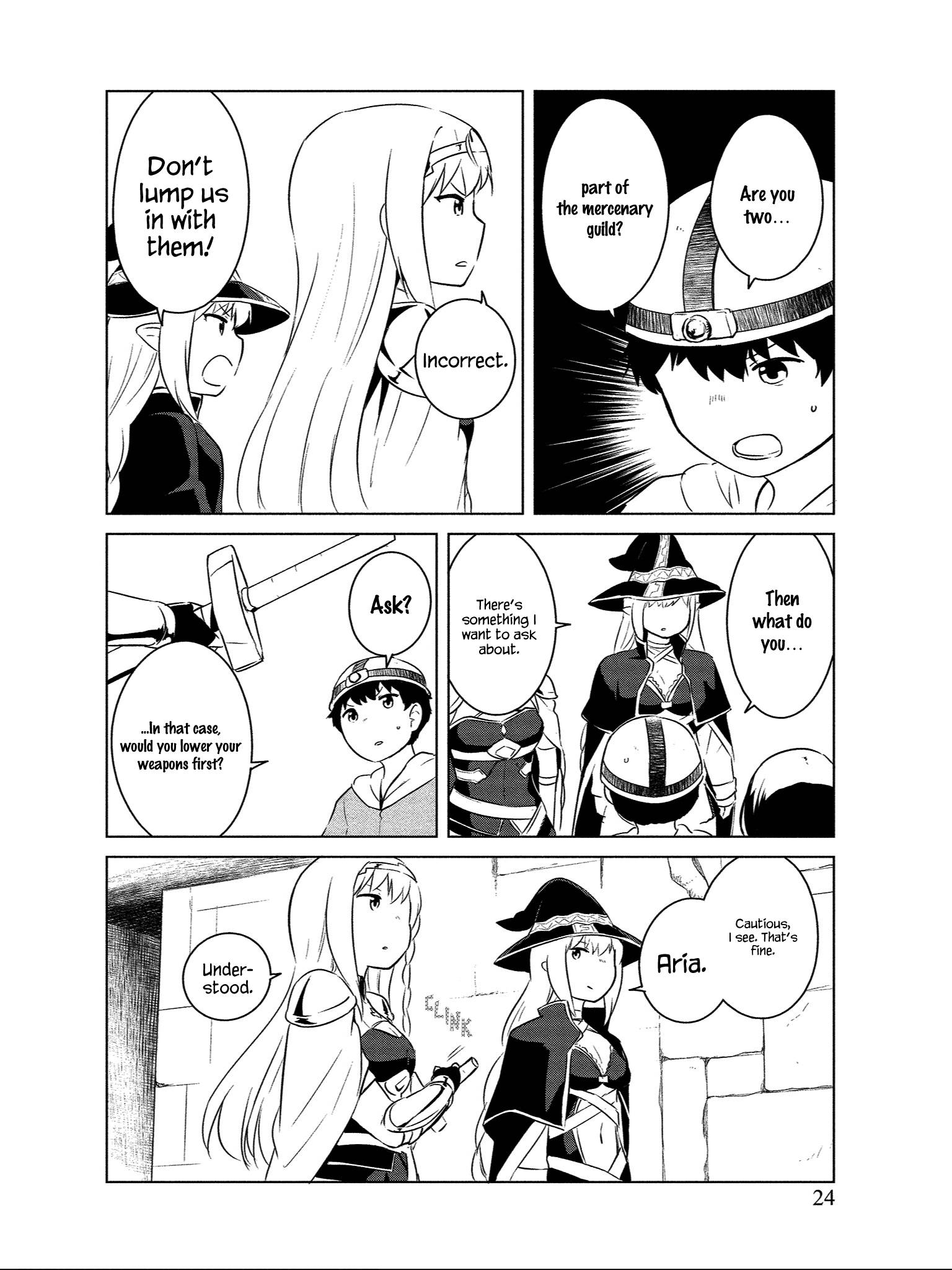 Page 20 of Chapter 7