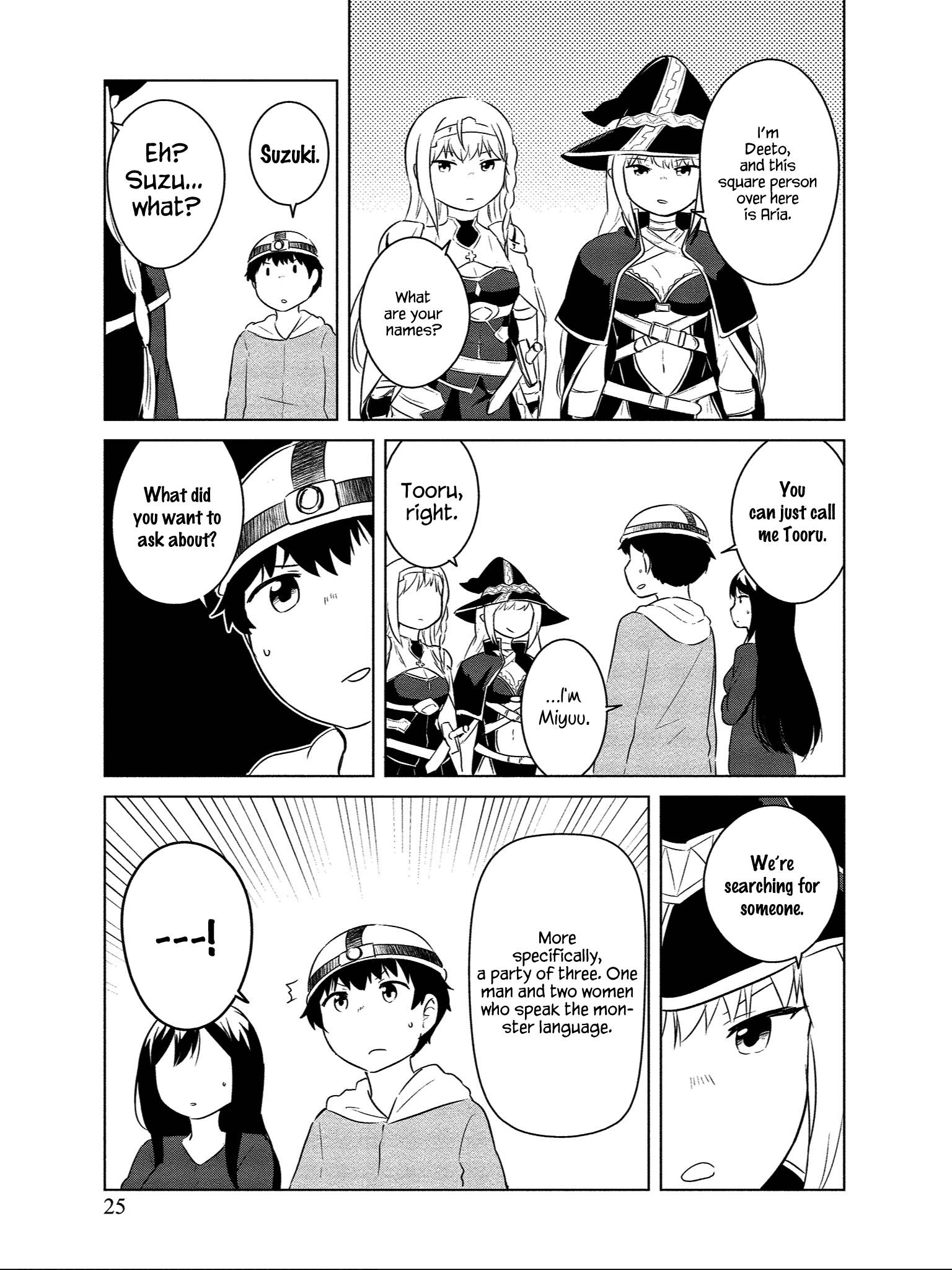Page 21 of Chapter 7
