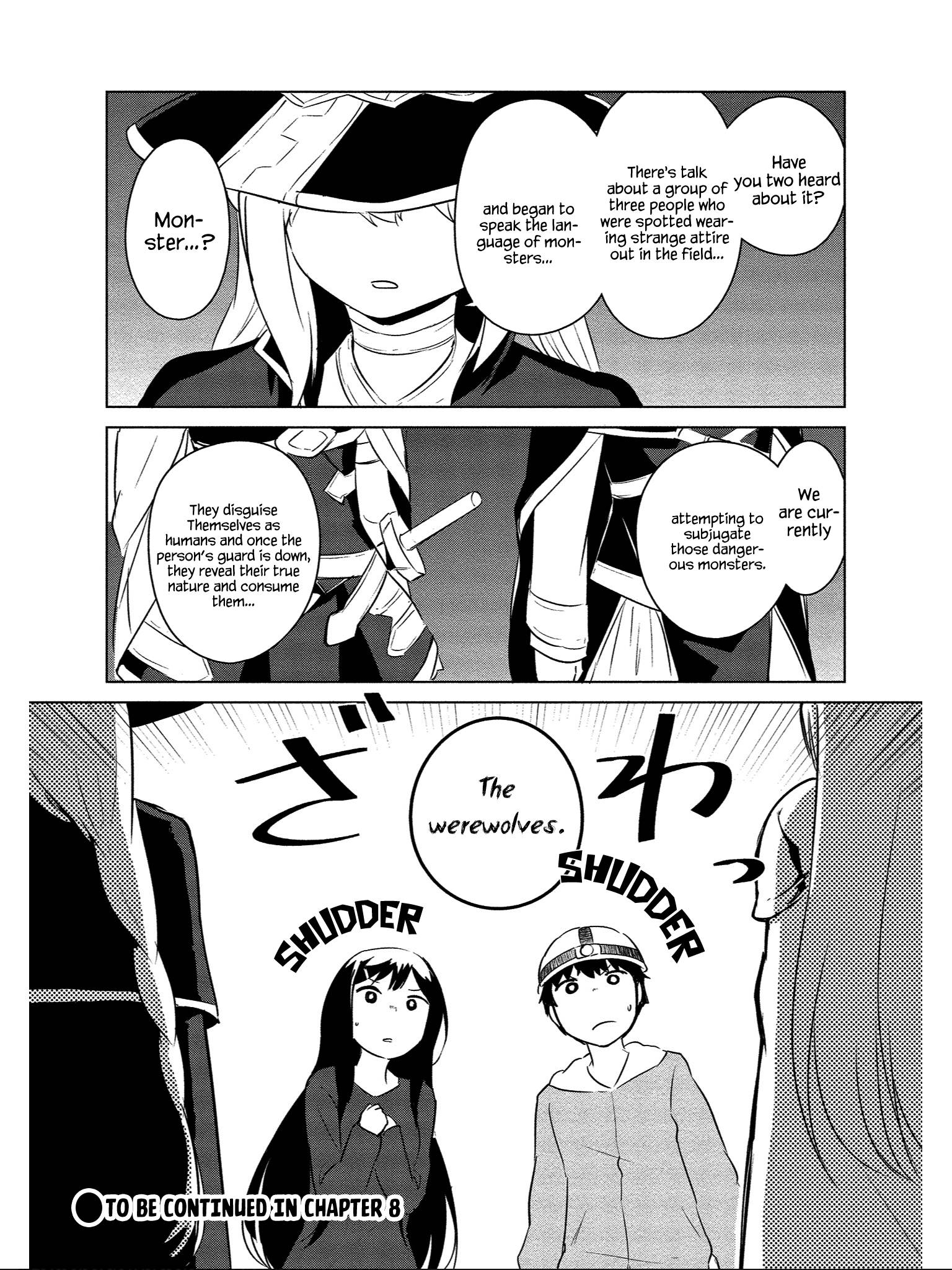 Page 22 of Chapter 7
