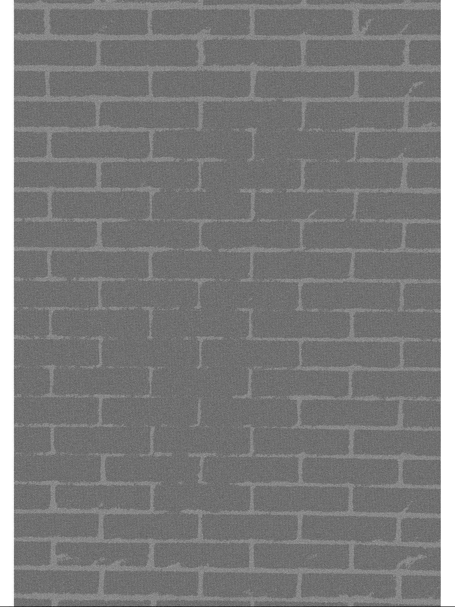 Page 23 of Chapter 7