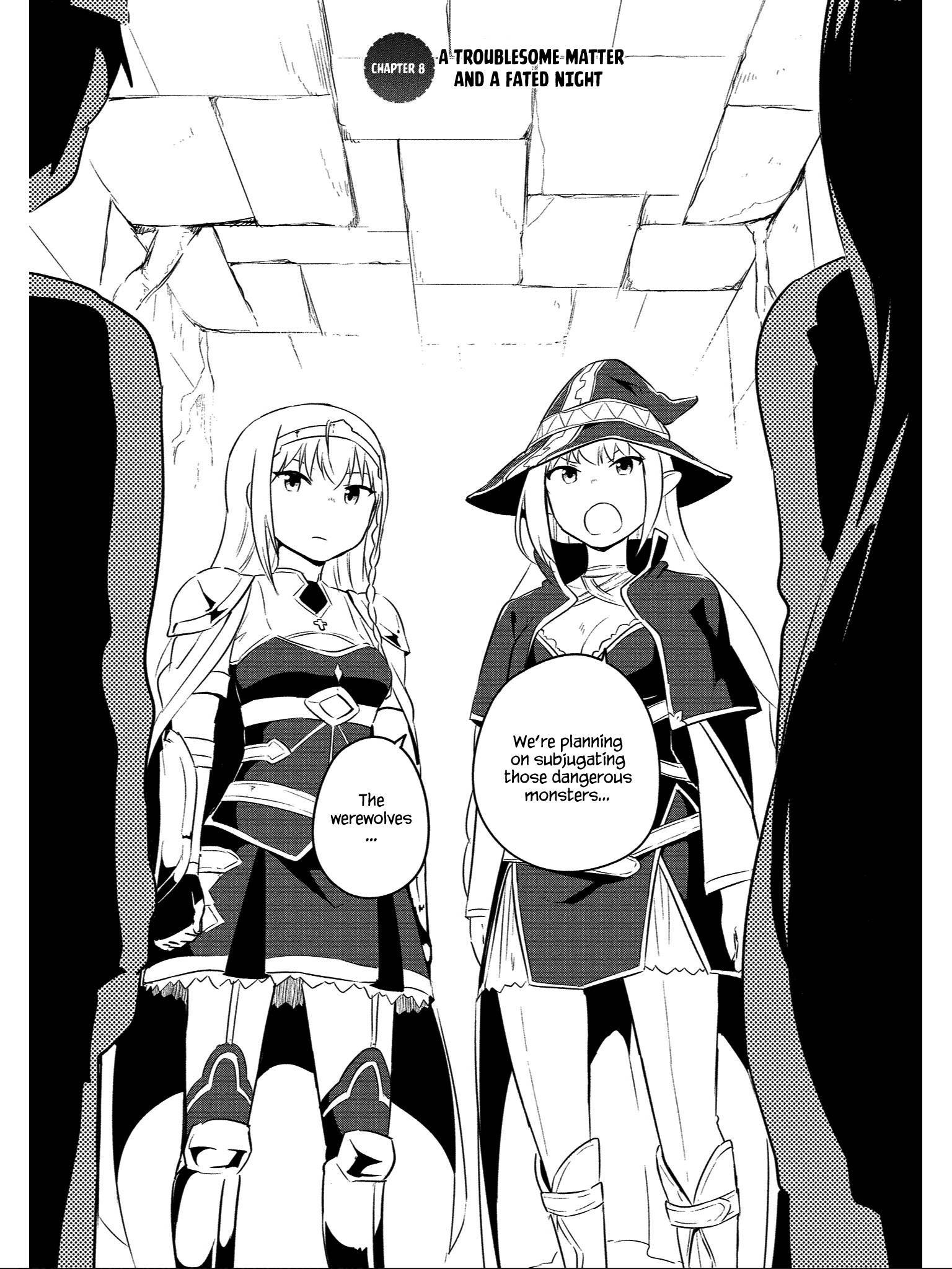 Page 2 of Chapter 8