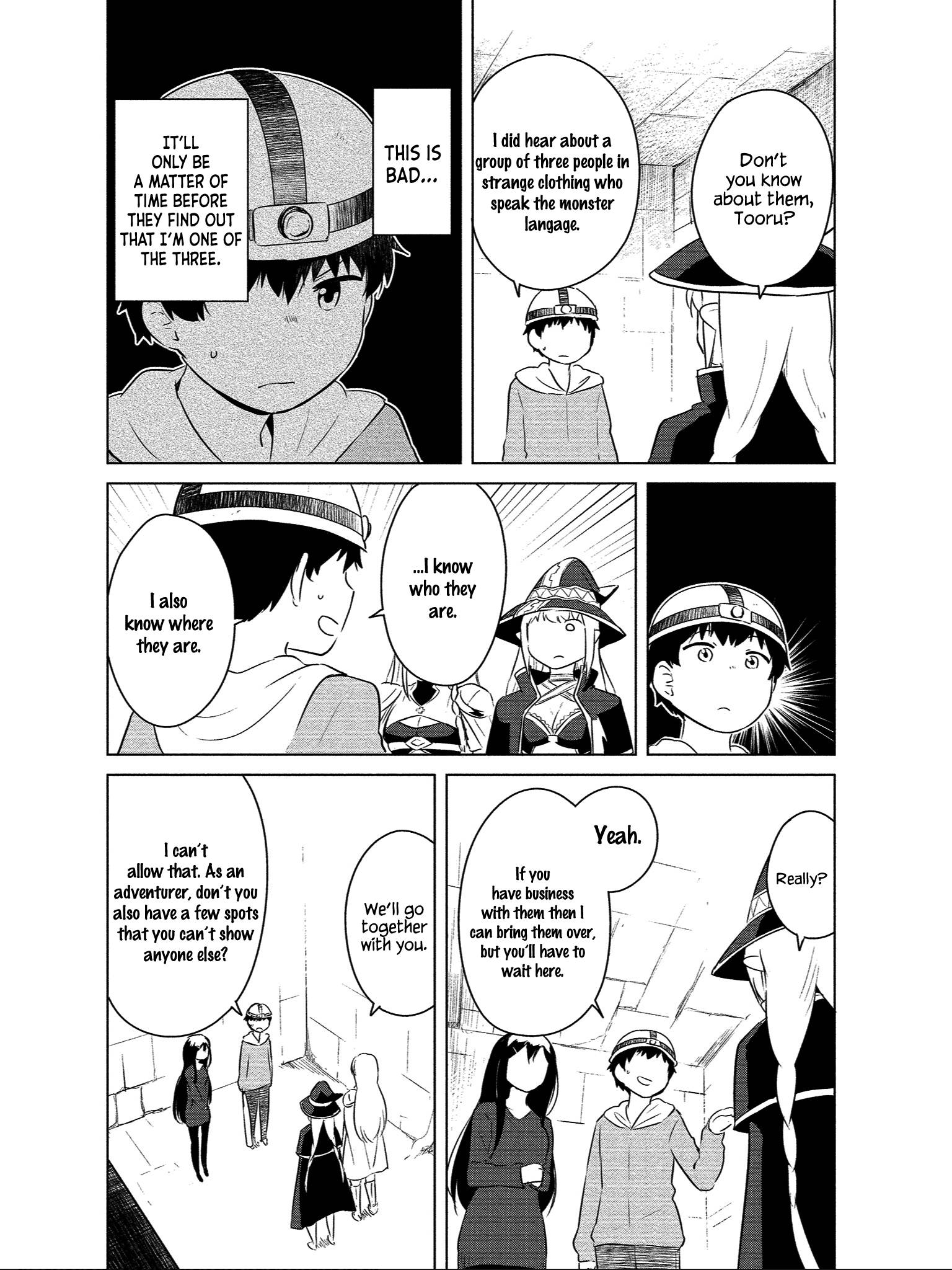 Page 3 of Chapter 8