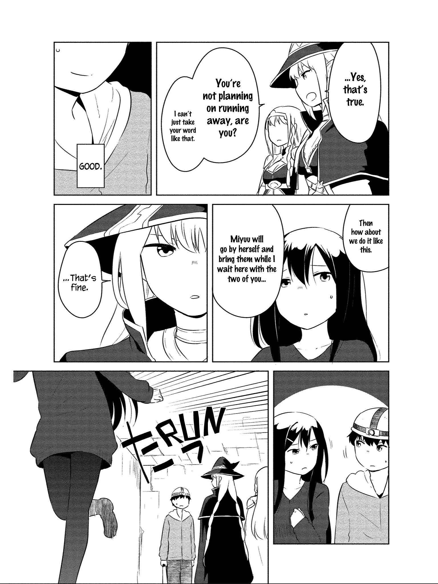 Page 4 of Chapter 8