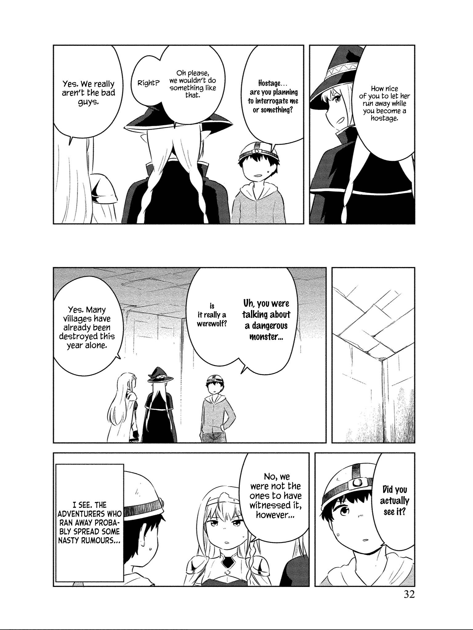 Page 5 of Chapter 8