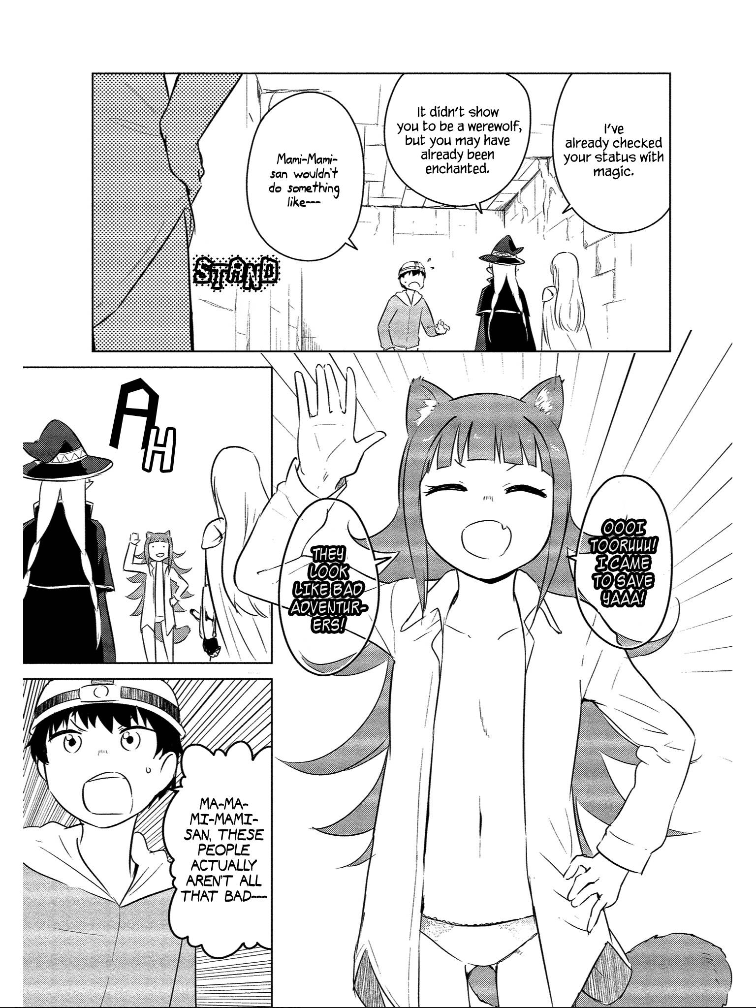 Page 6 of Chapter 8