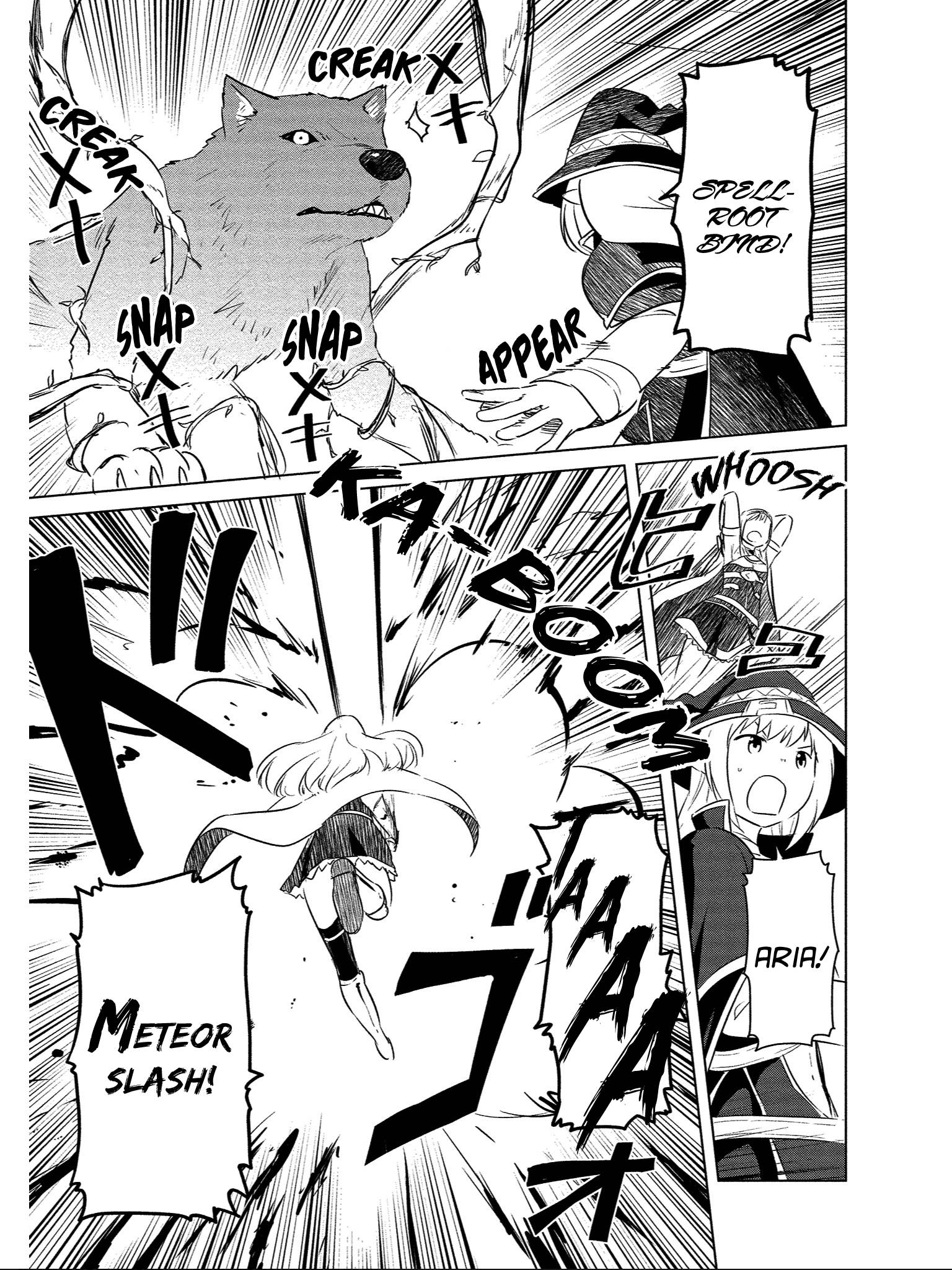 Page 8 of Chapter 8