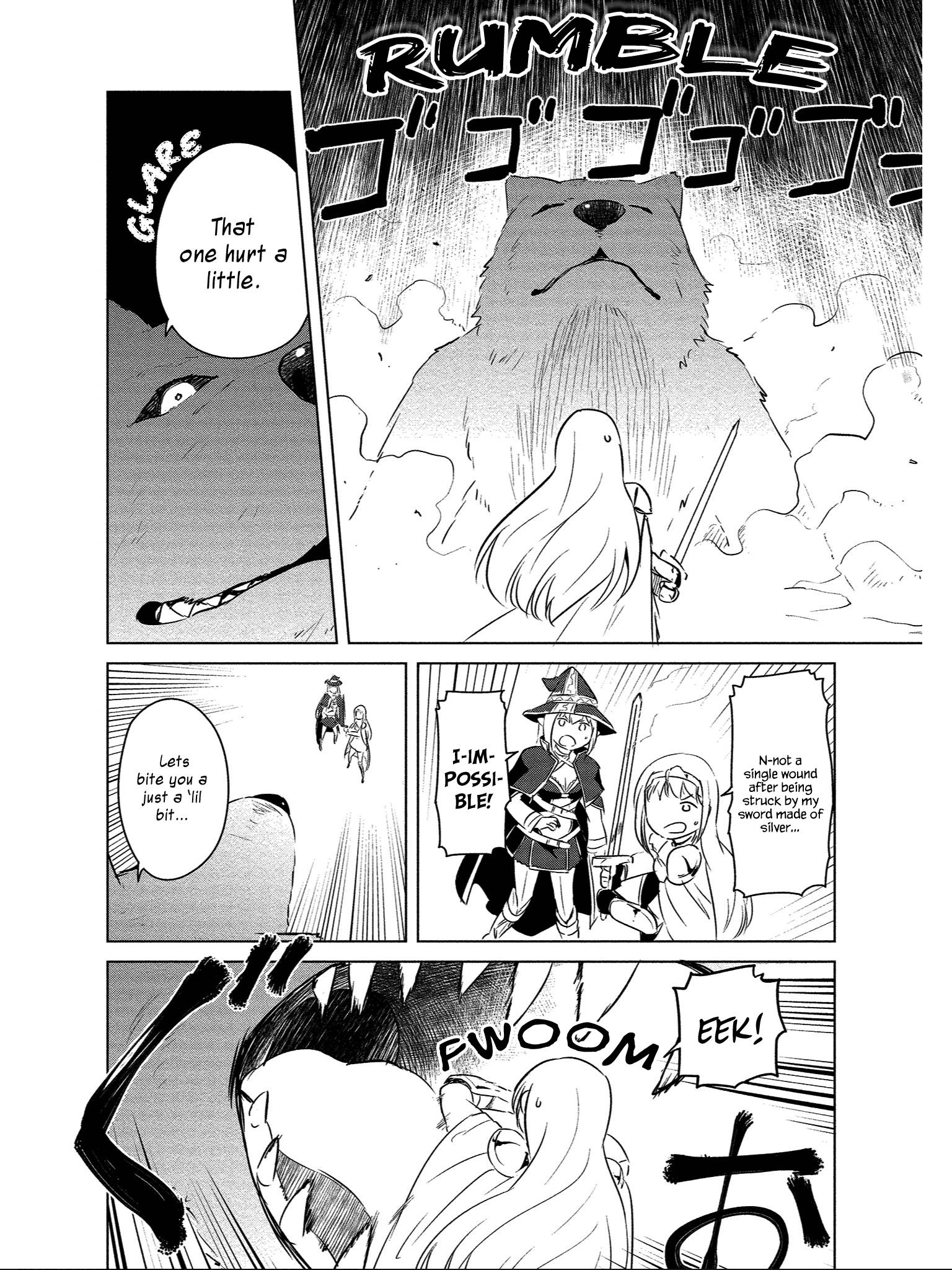 Page 9 of Chapter 8