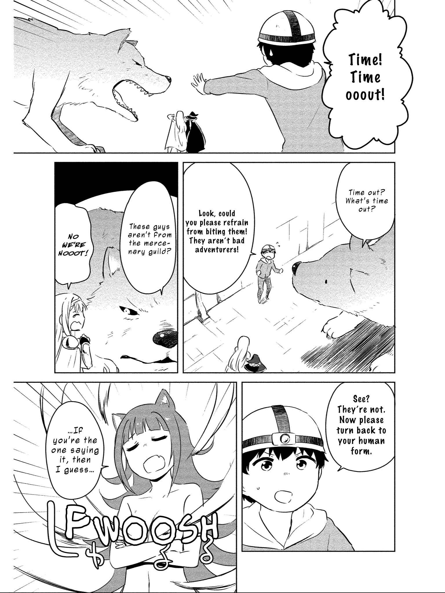 Page 10 of Chapter 8
