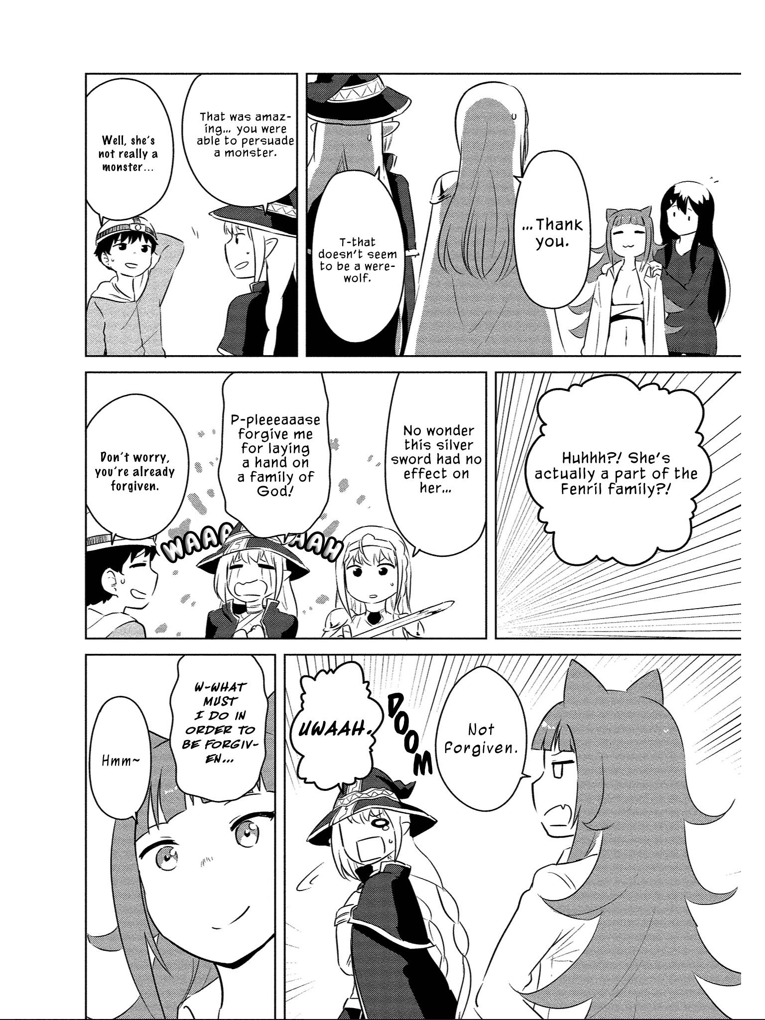 Page 11 of Chapter 8