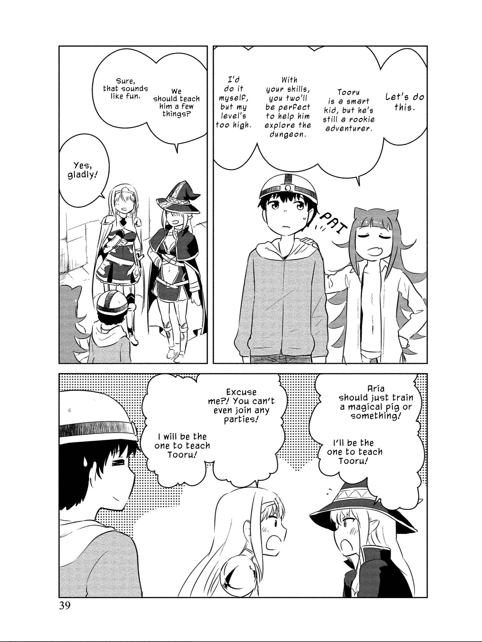 Page 12 of Chapter 8