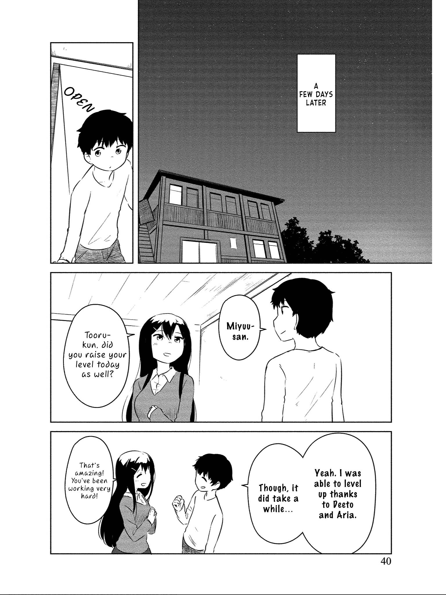 Page 13 of Chapter 8