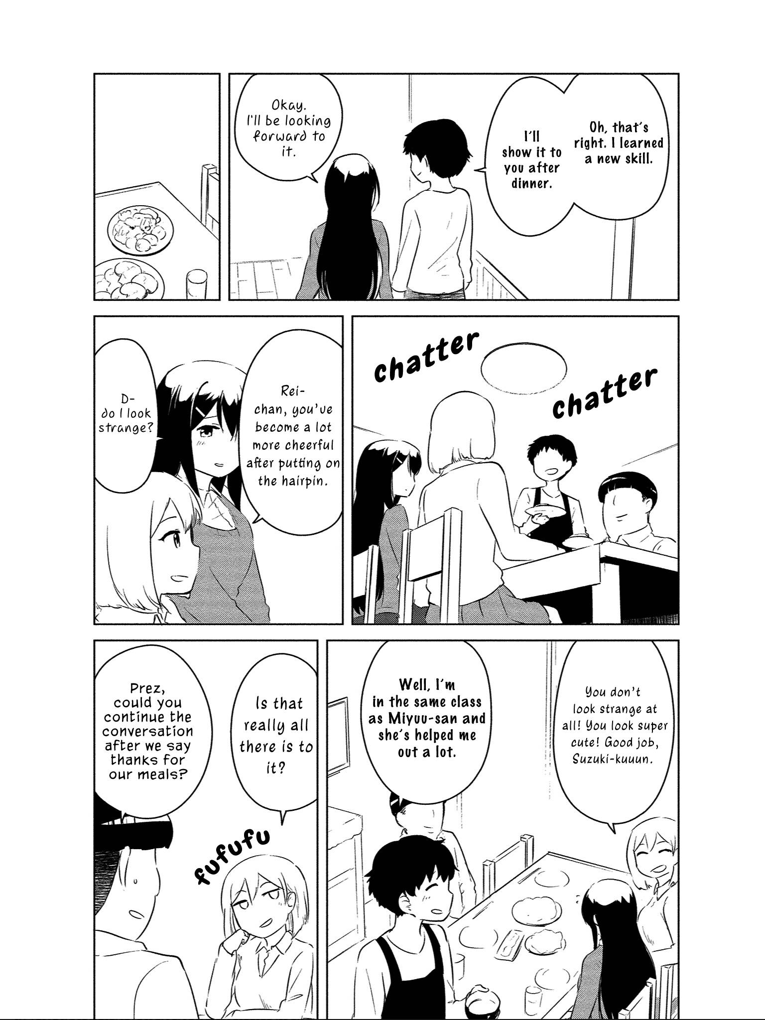 Page 14 of Chapter 8