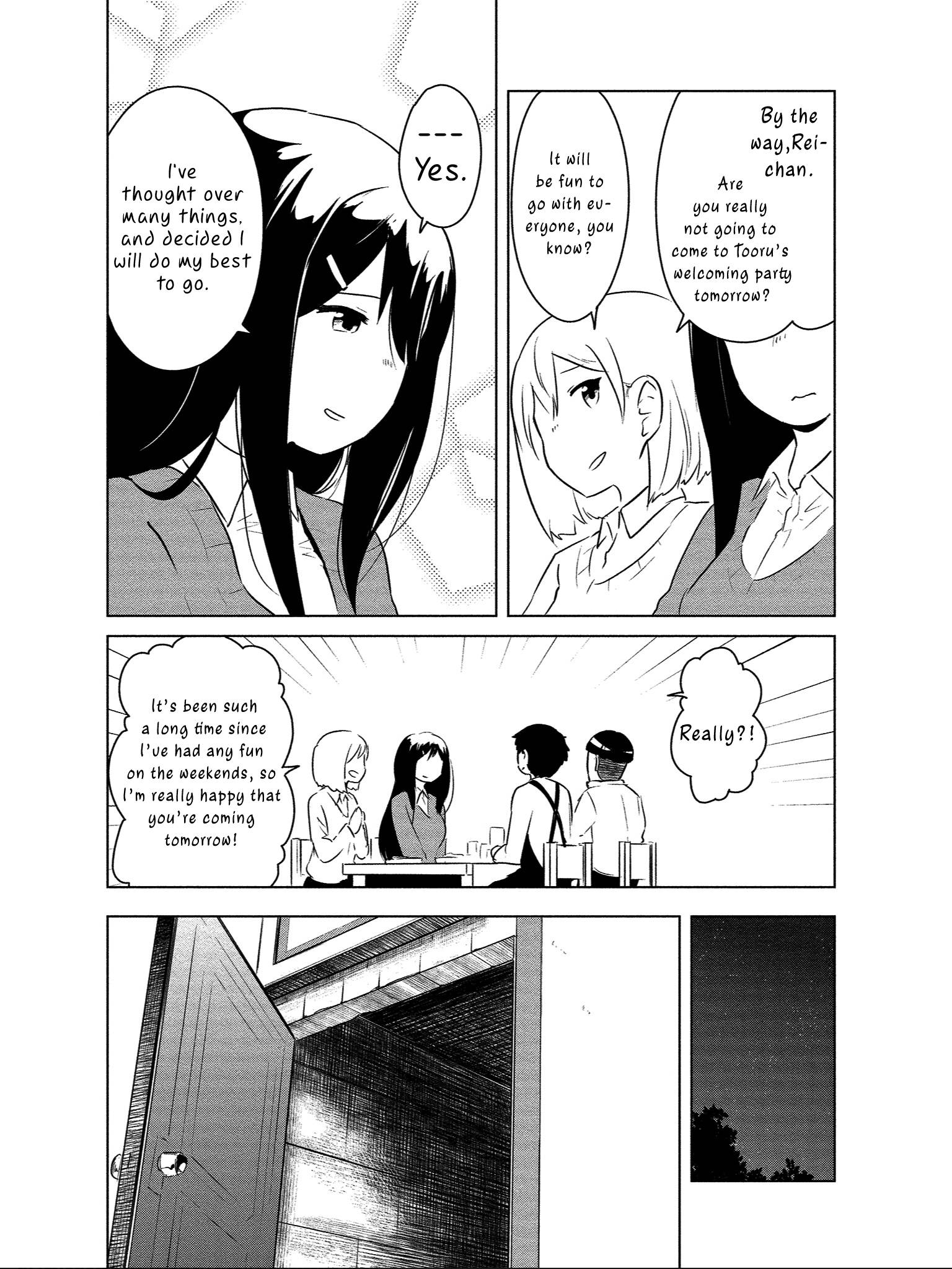 Page 15 of Chapter 8
