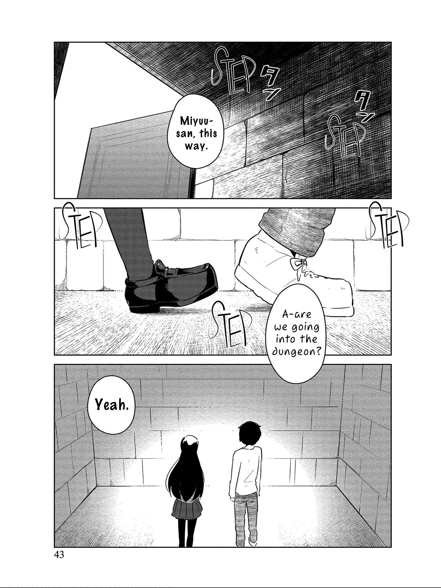 Page 16 of Chapter 8