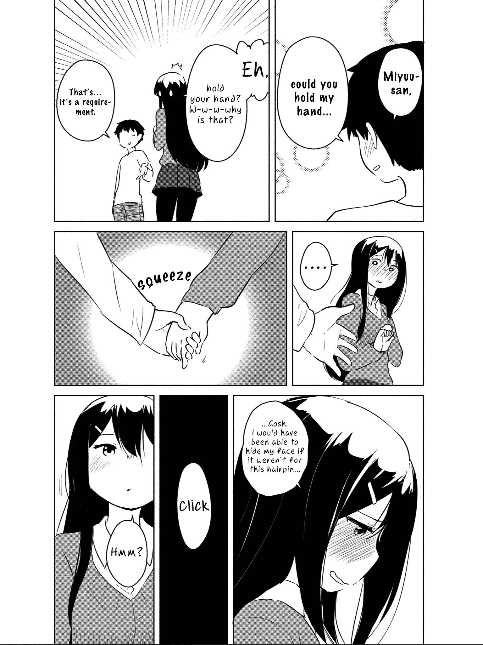 Page 17 of Chapter 8