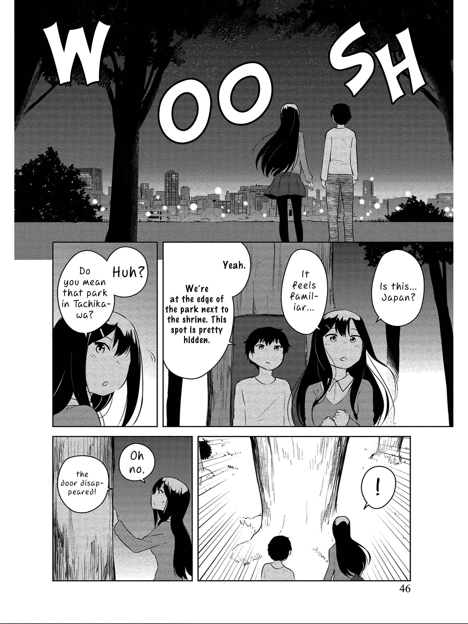 Page 19 of Chapter 8
