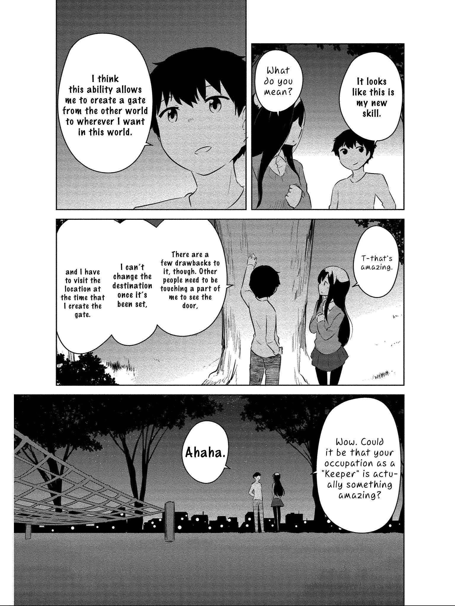 Page 20 of Chapter 8