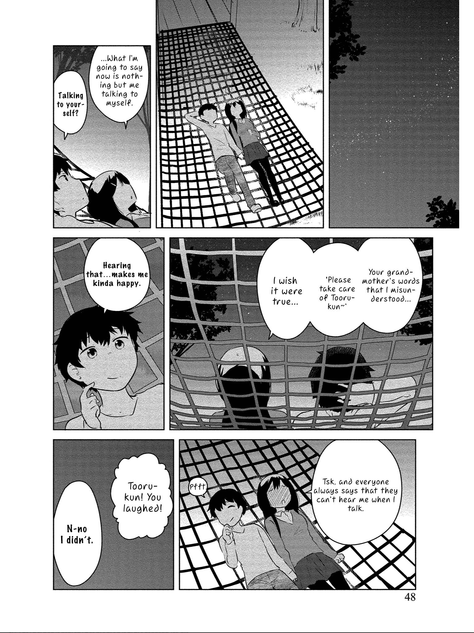 Page 21 of Chapter 8