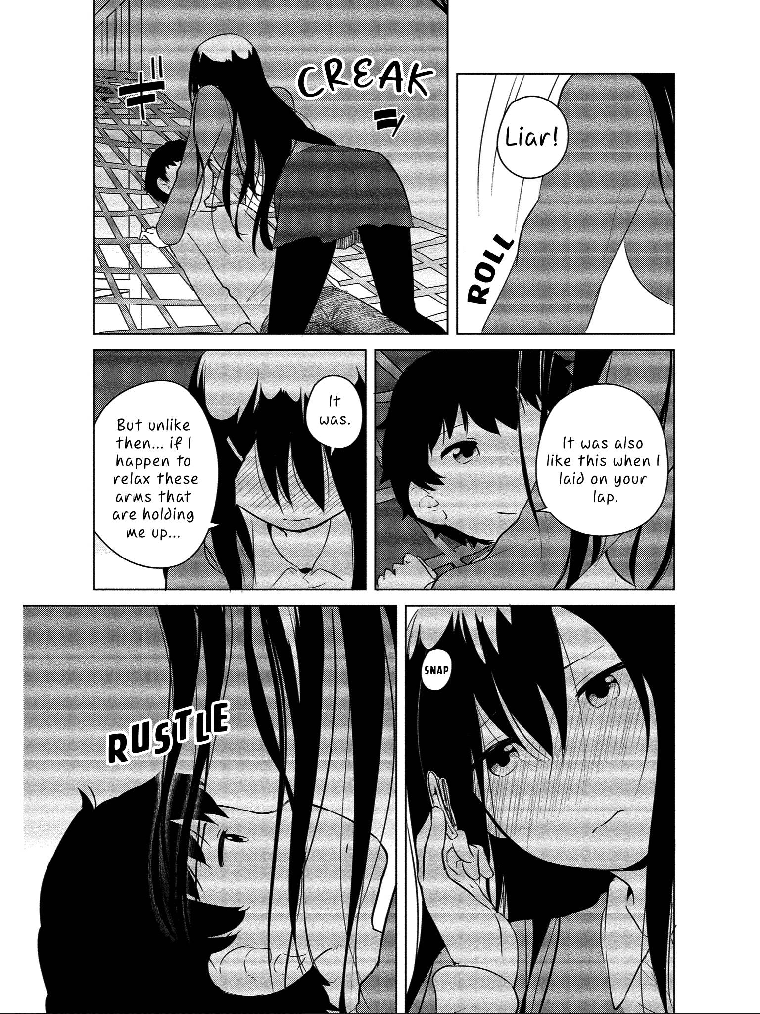 Page 22 of Chapter 8