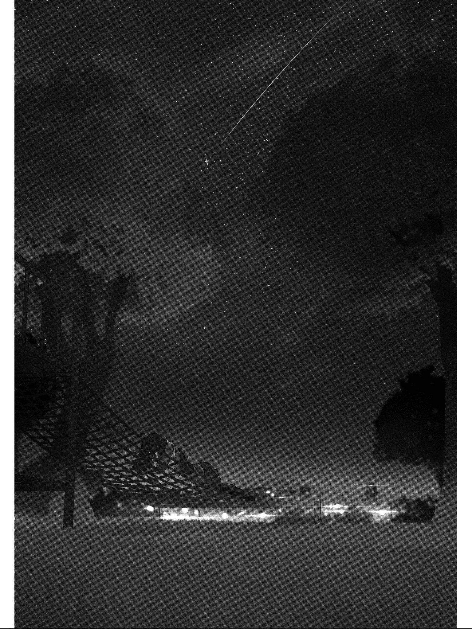 Page 23 of Chapter 8
