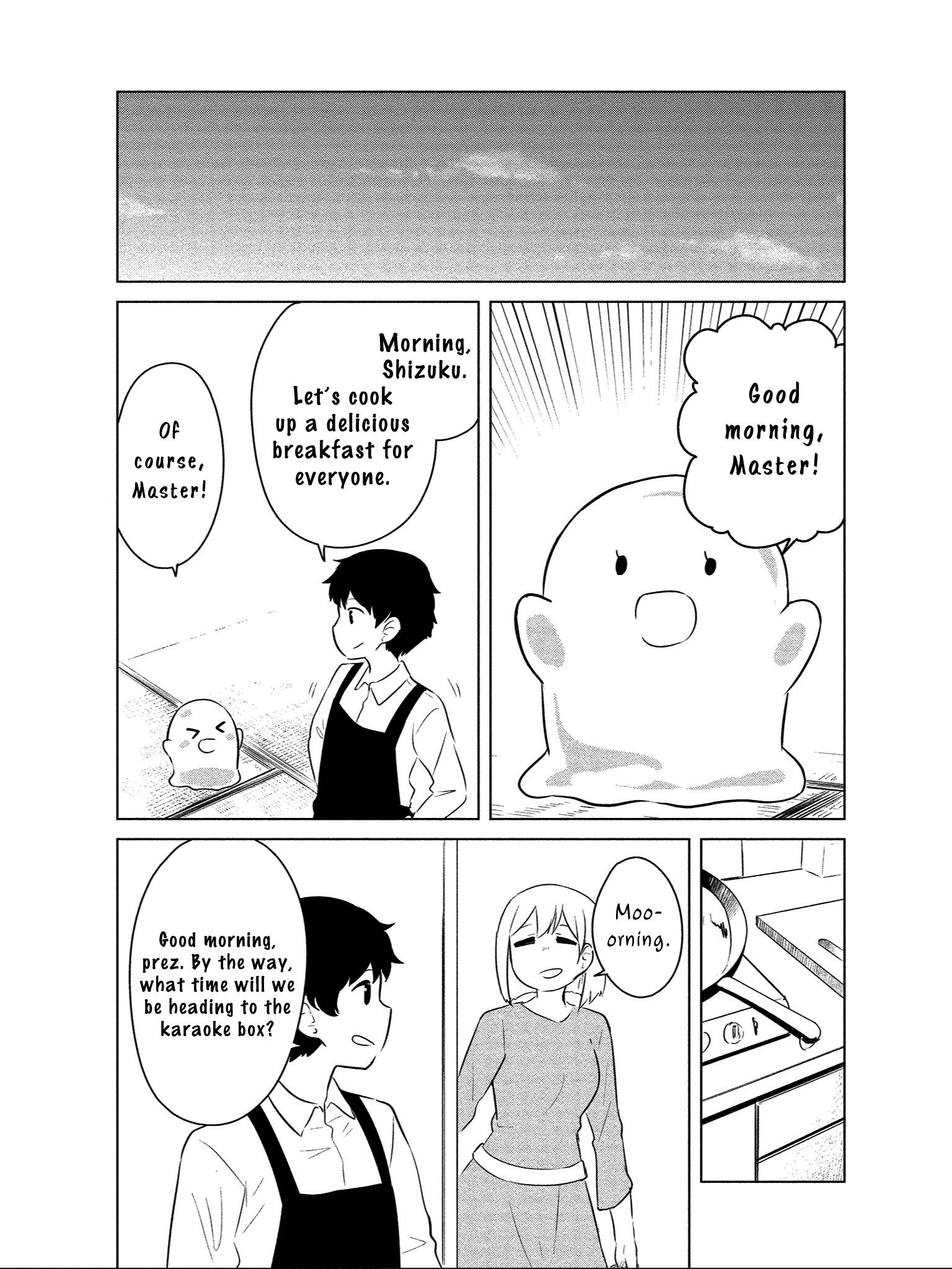 Page 24 of Chapter 8