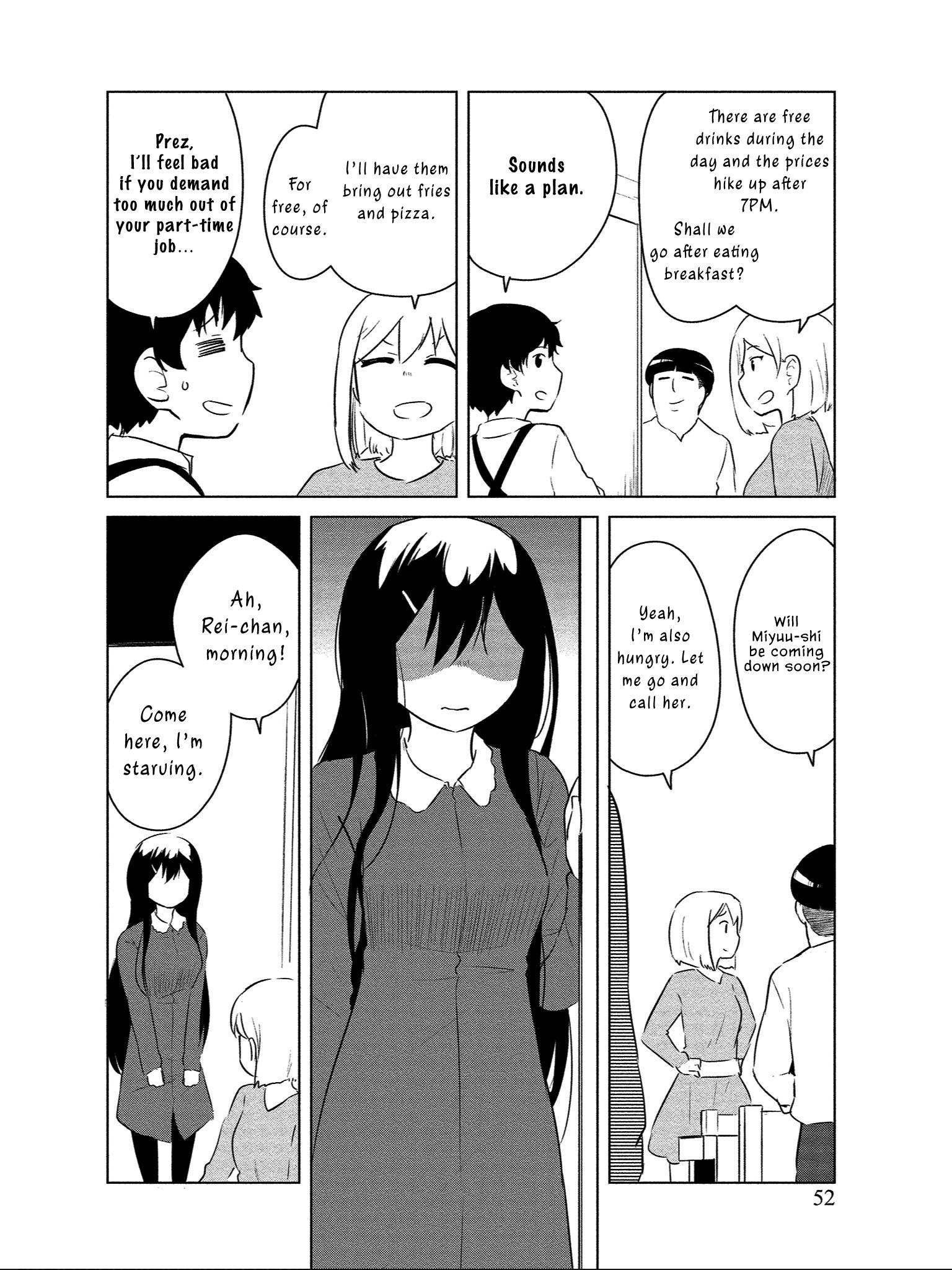 Page 25 of Chapter 8