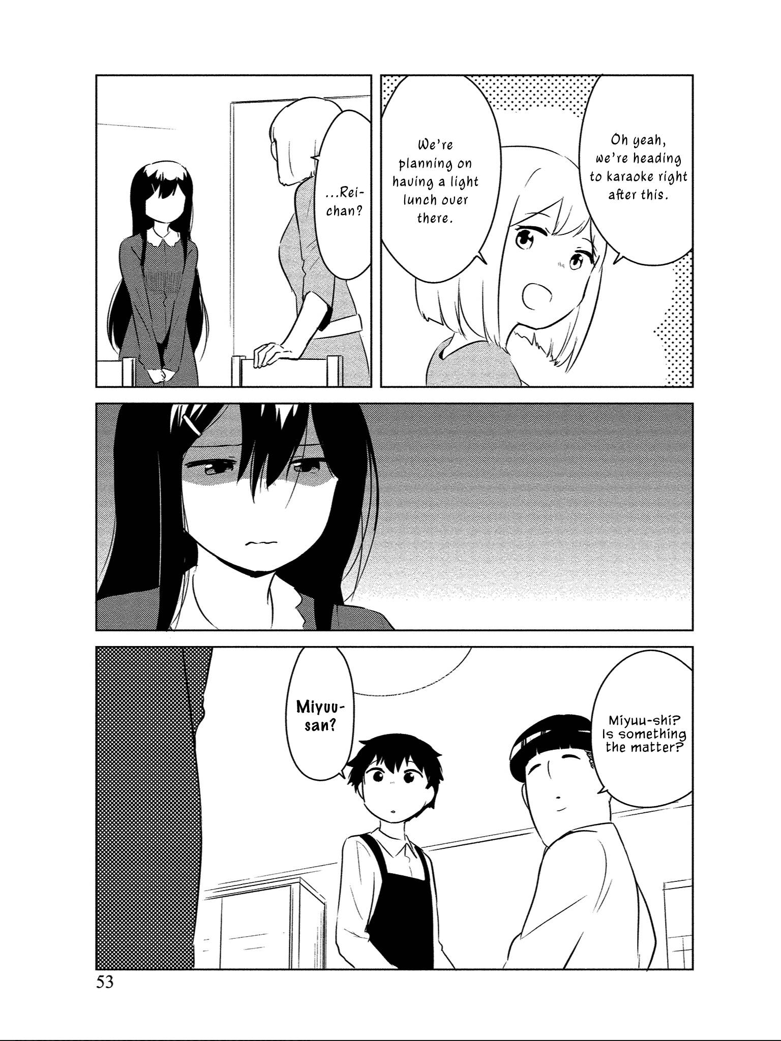 Page 26 of Chapter 8