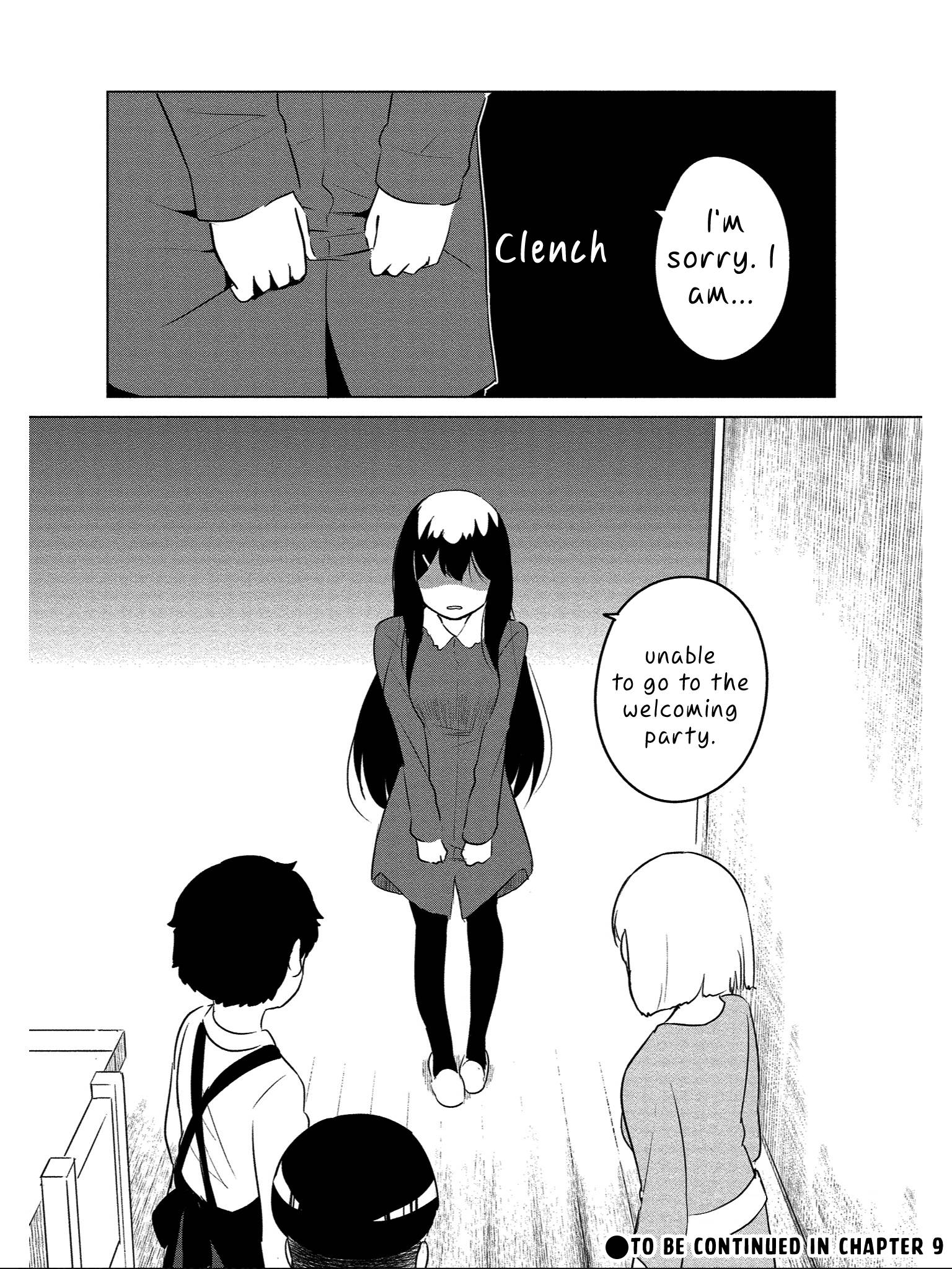 Page 27 of Chapter 8