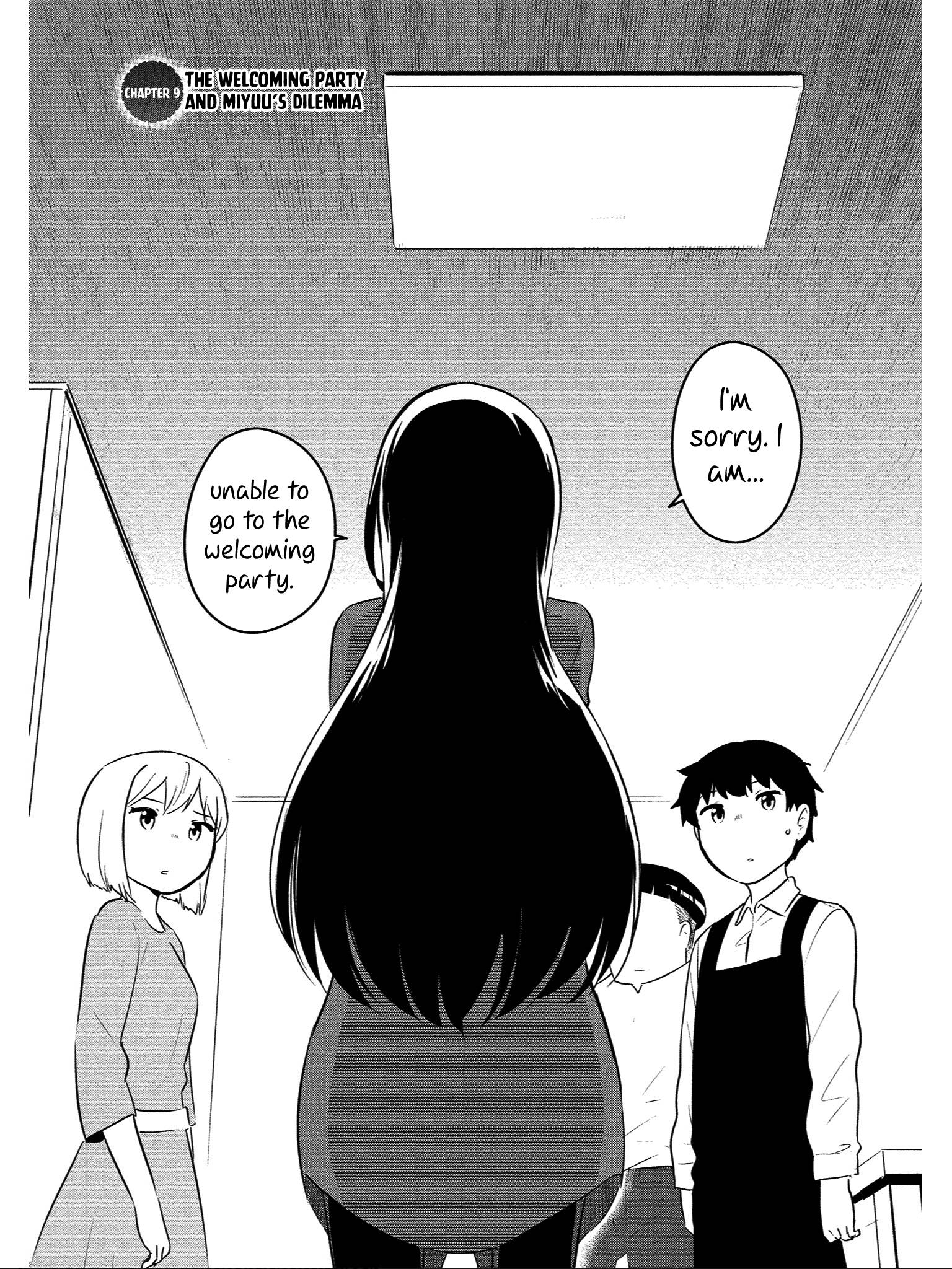 Page 2 of Chapter 9