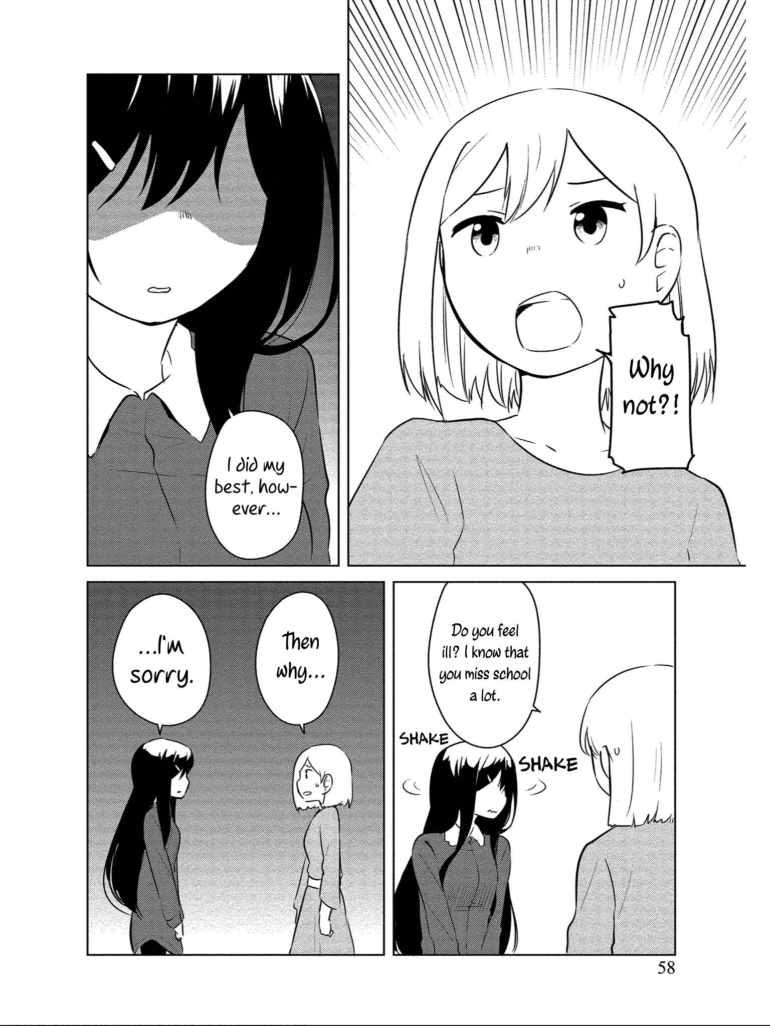Page 3 of Chapter 9