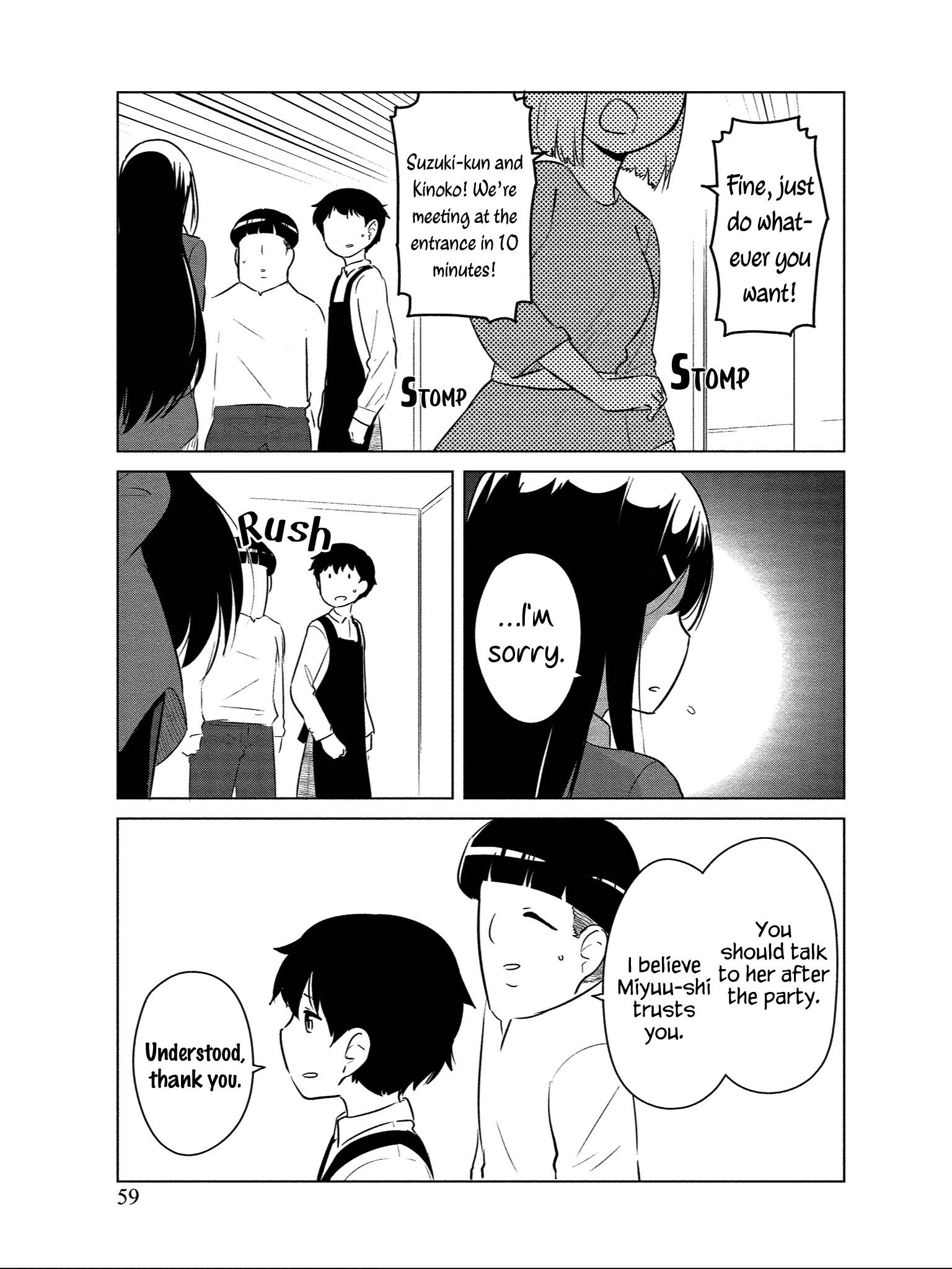 Page 4 of Chapter 9