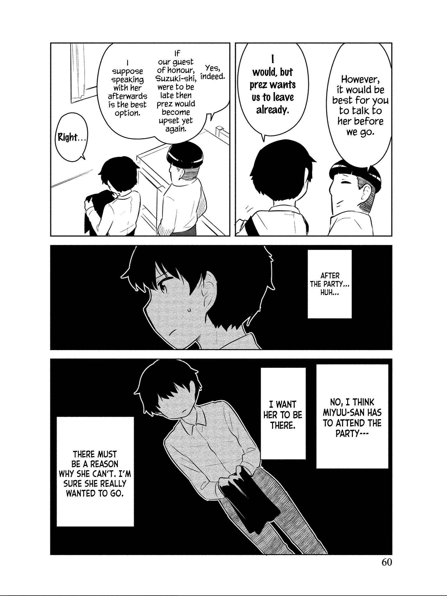 Page 5 of Chapter 9
