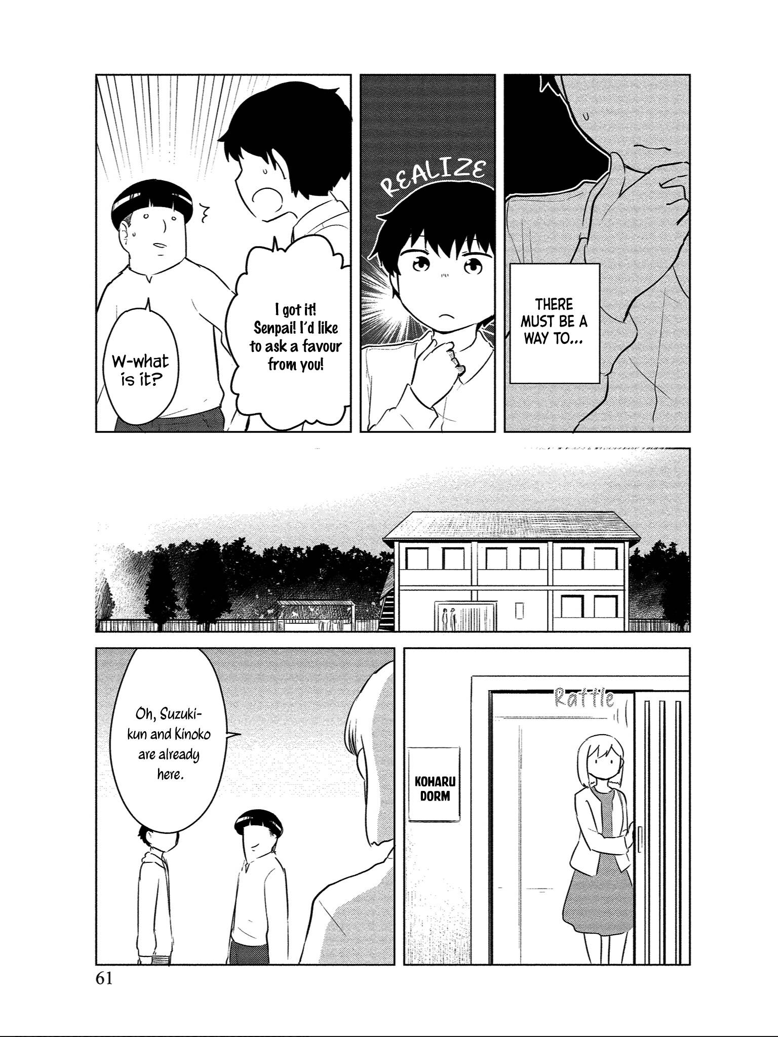 Page 6 of Chapter 9