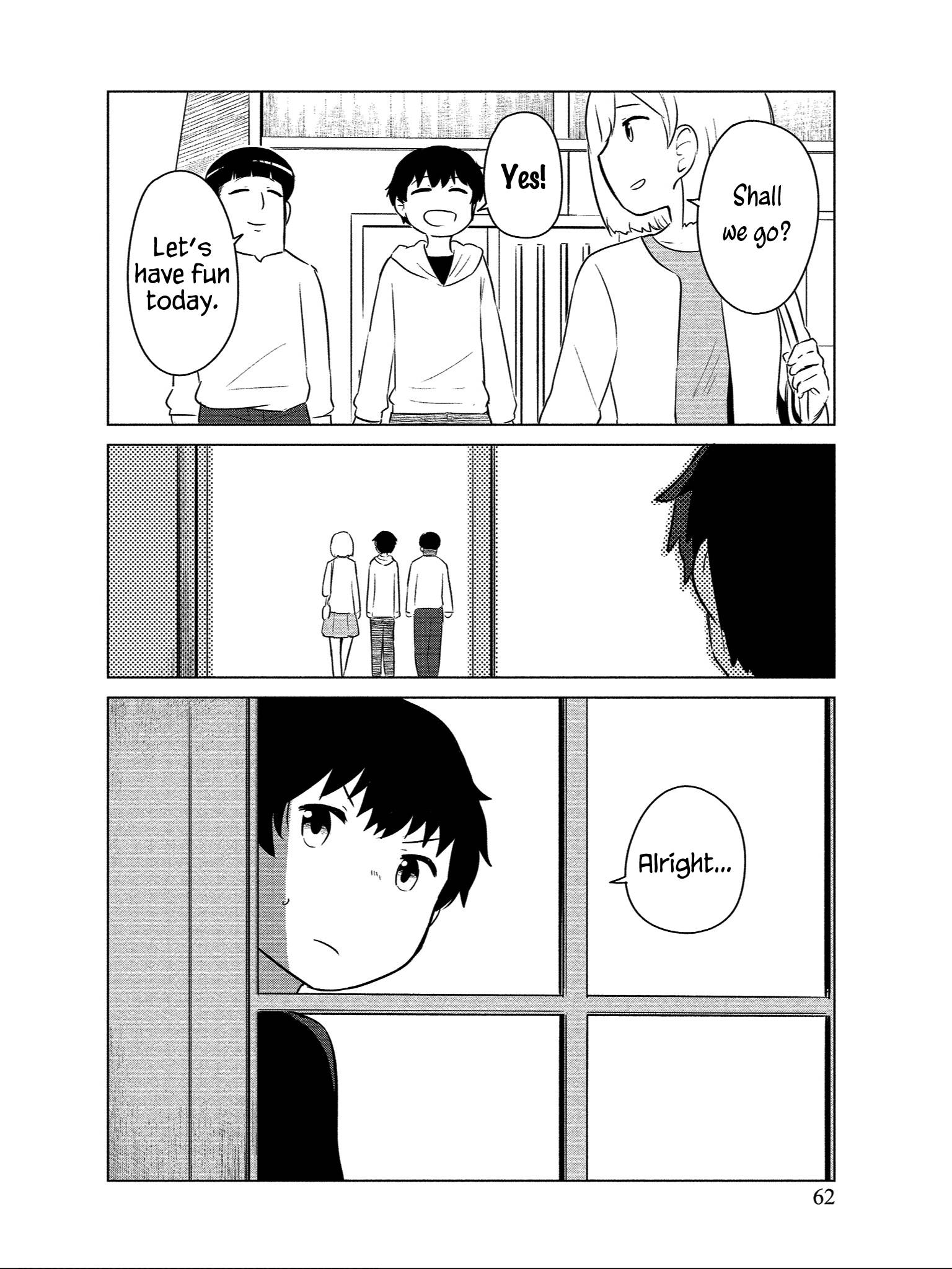 Page 7 of Chapter 9